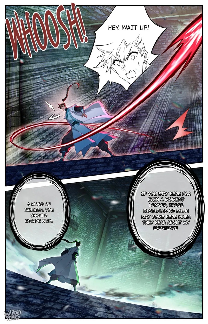 Page 16 of Chapter 203