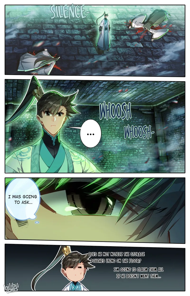 Page 17 of Chapter 203