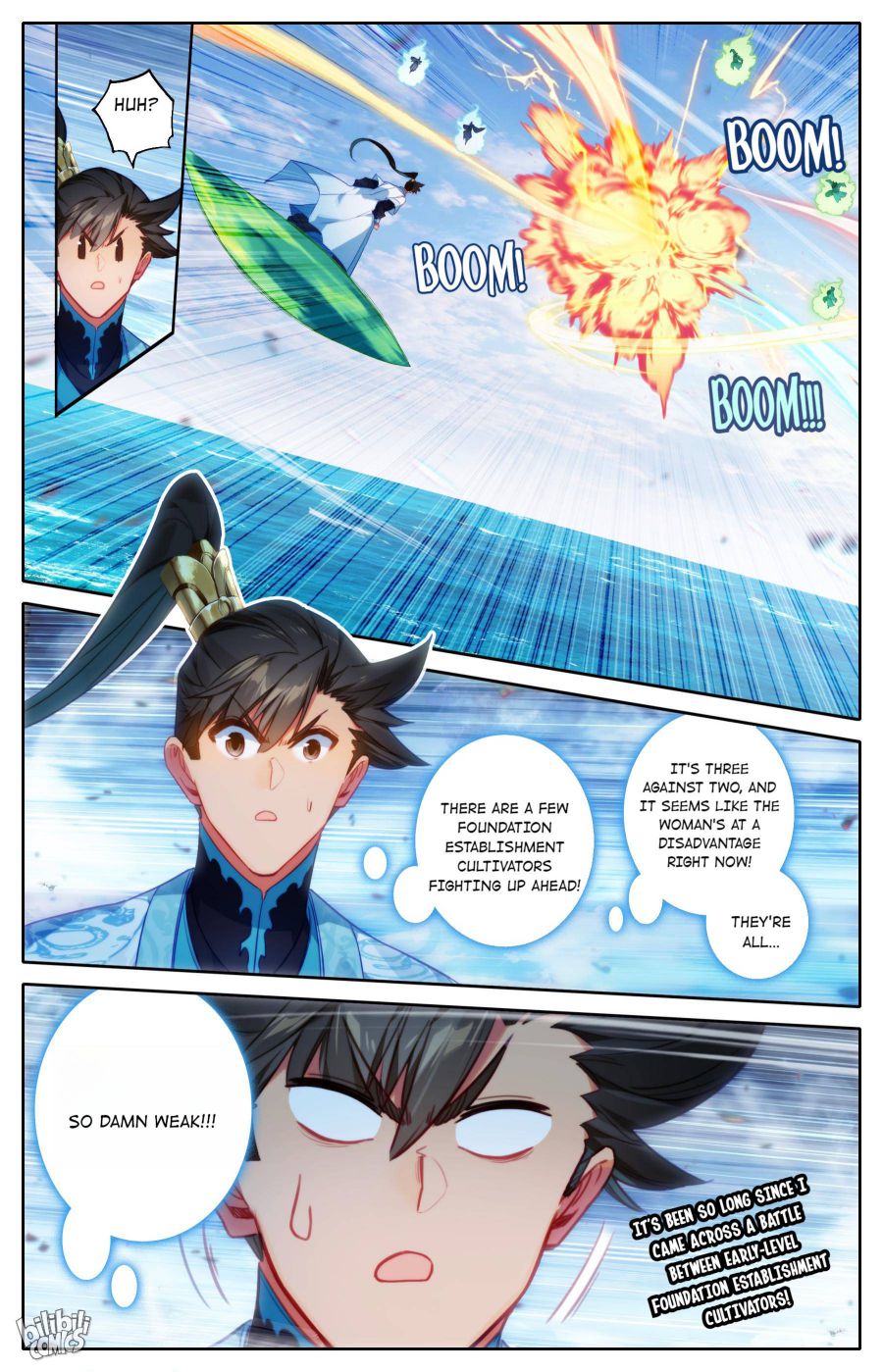 Page 3 of Chapter 204