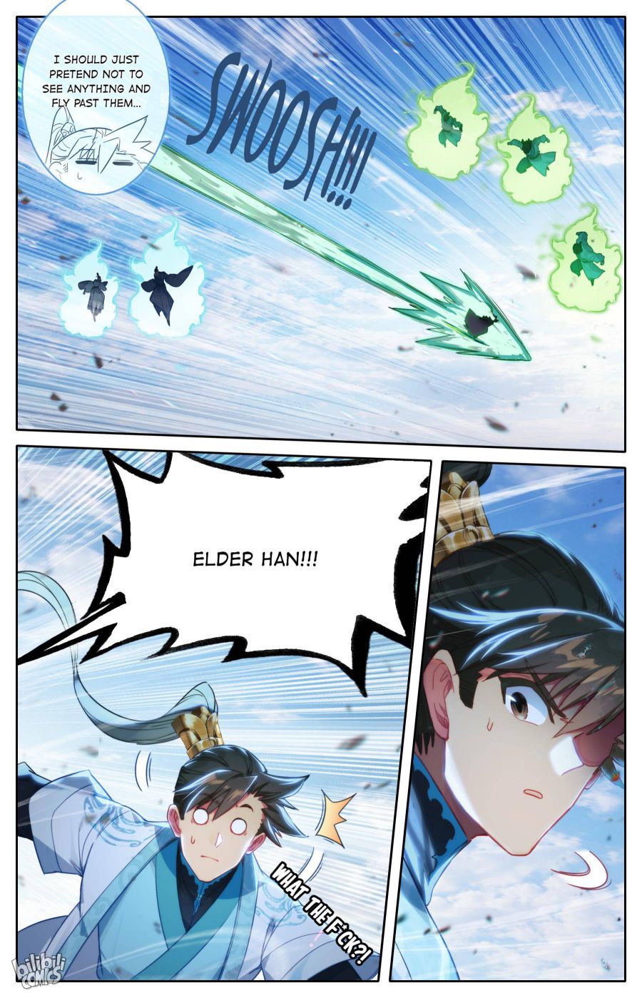 Page 4 of Chapter 204