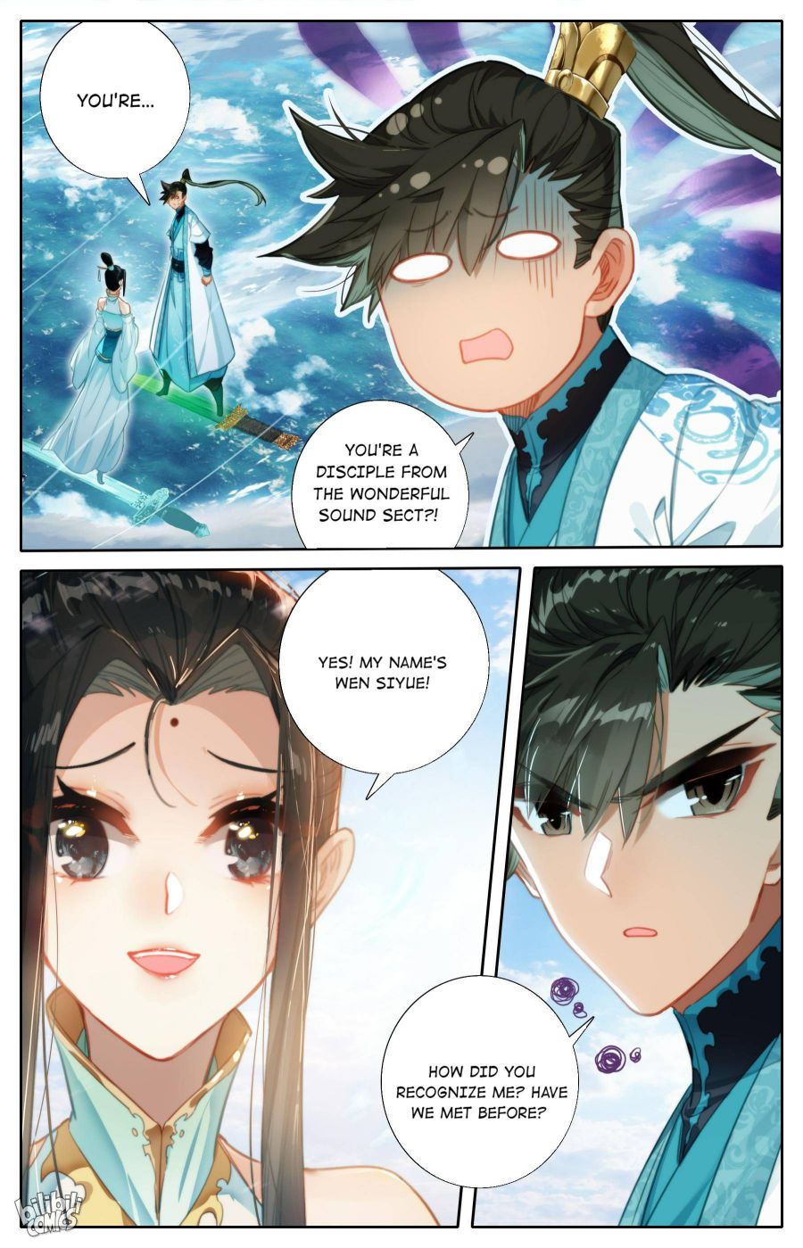 Page 6 of Chapter 204