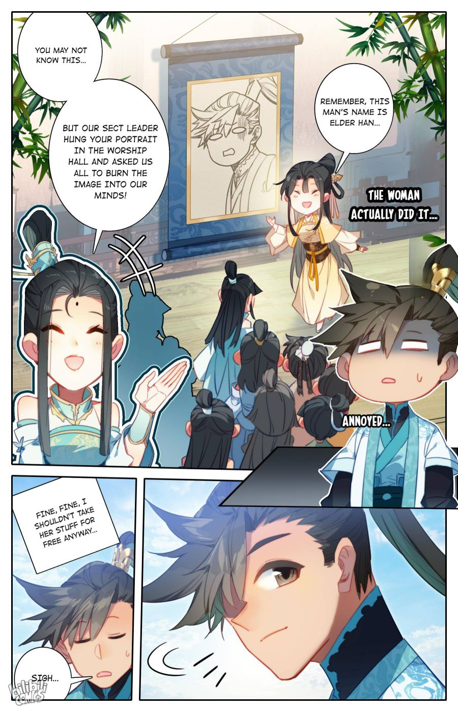 Page 7 of Chapter 204