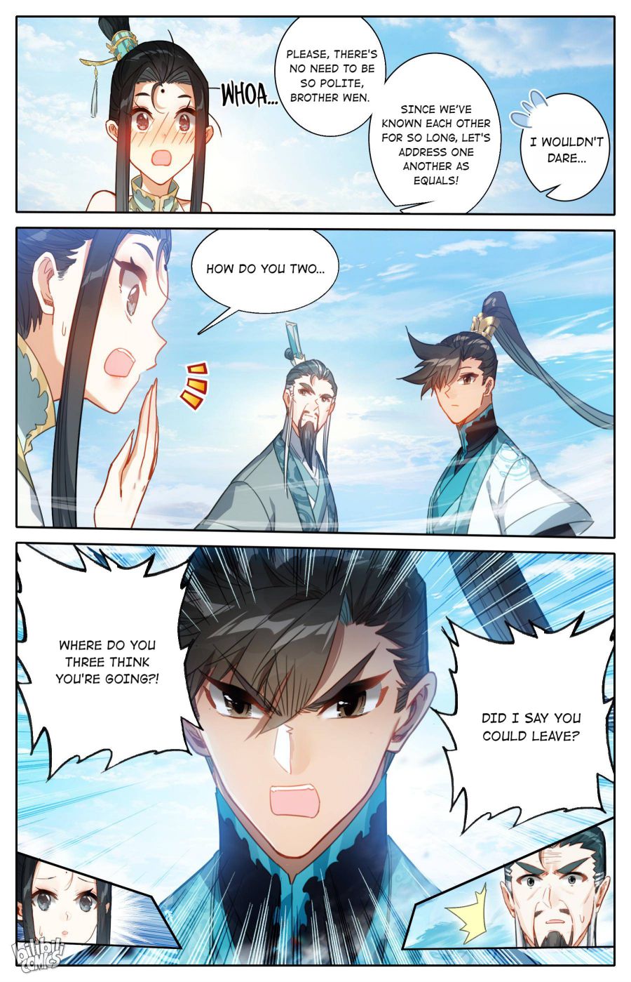 Page 9 of Chapter 204