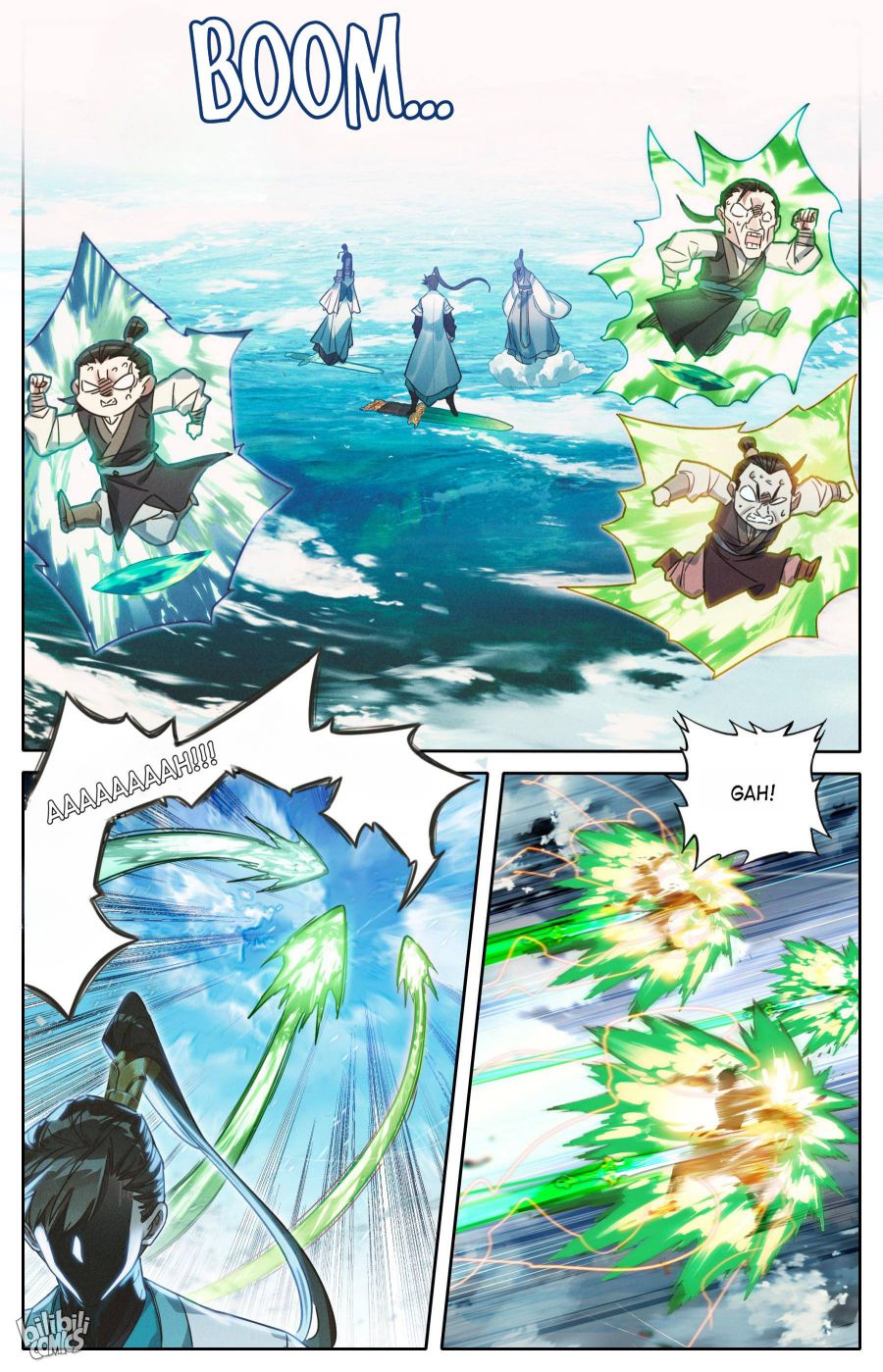 Page 10 of Chapter 204