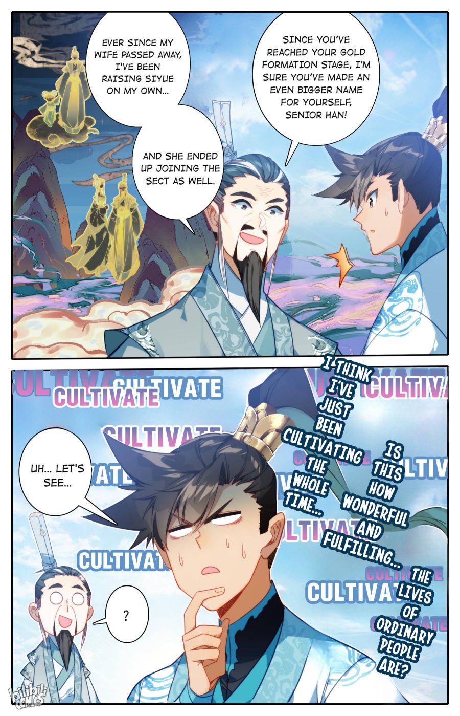 Page 13 of Chapter 204