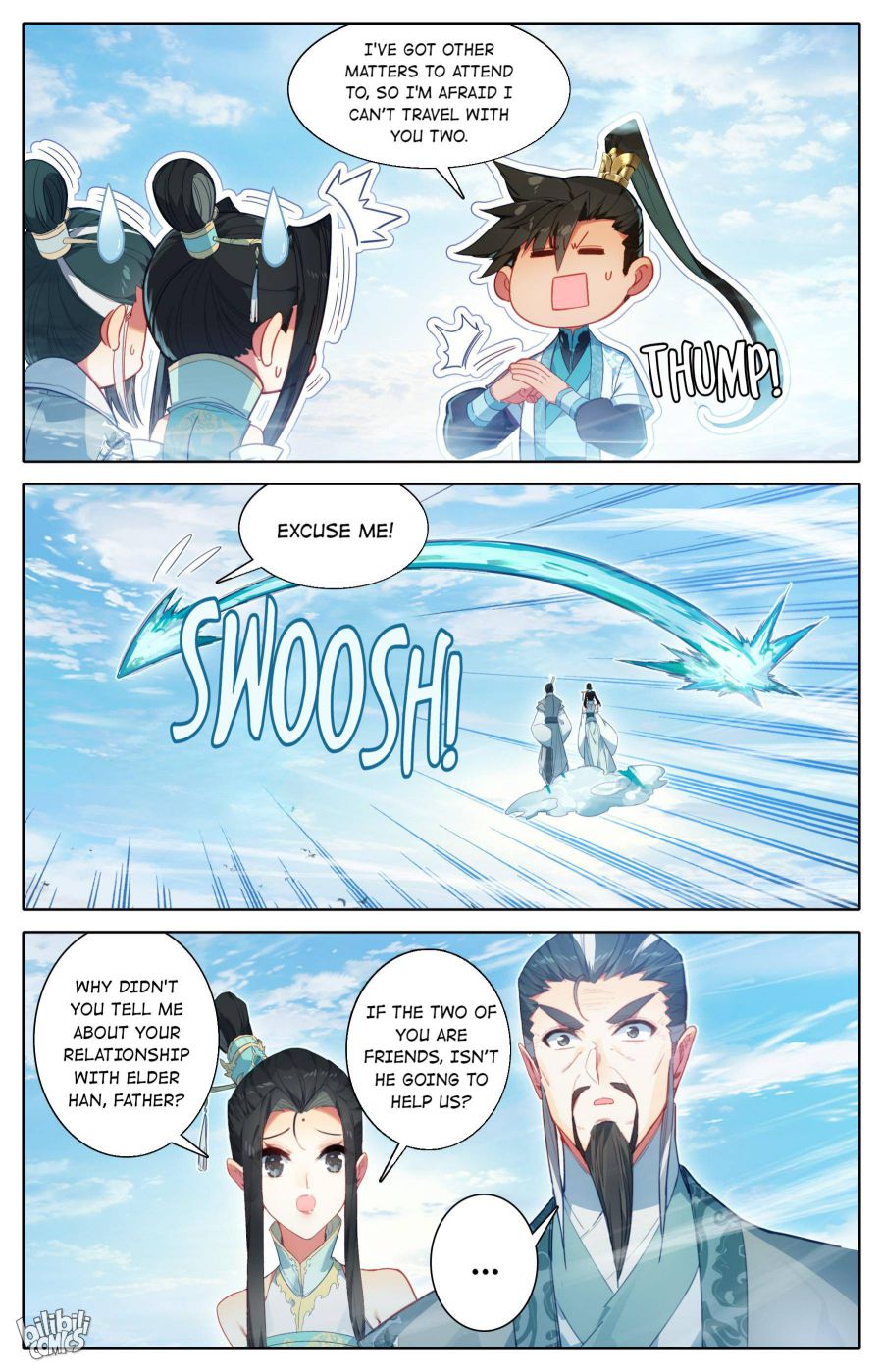 Page 16 of Chapter 204