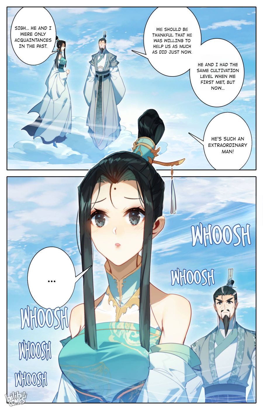 Page 17 of Chapter 204