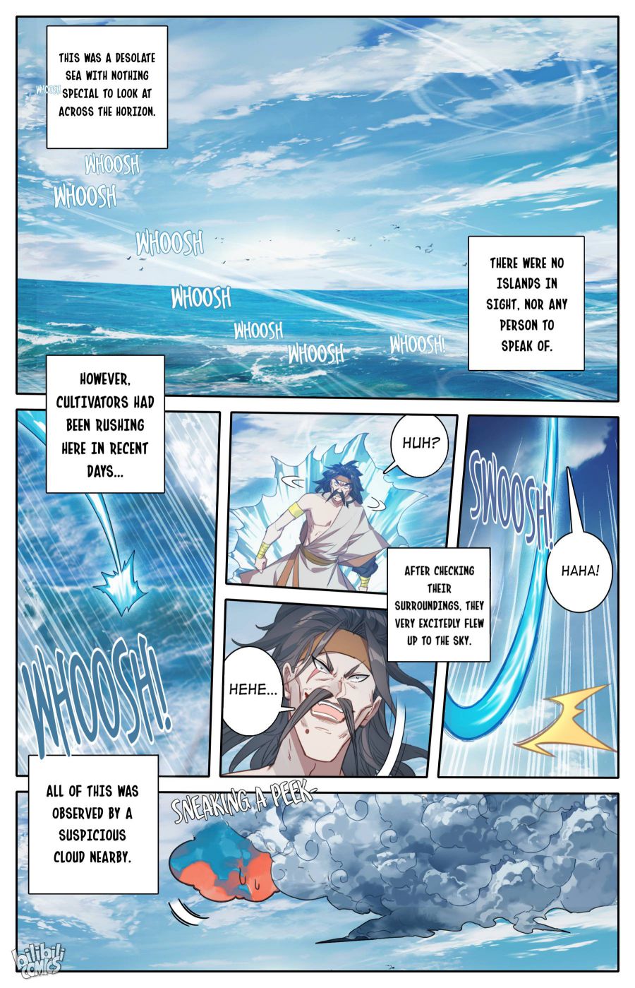 Page 2 of Chapter 205
