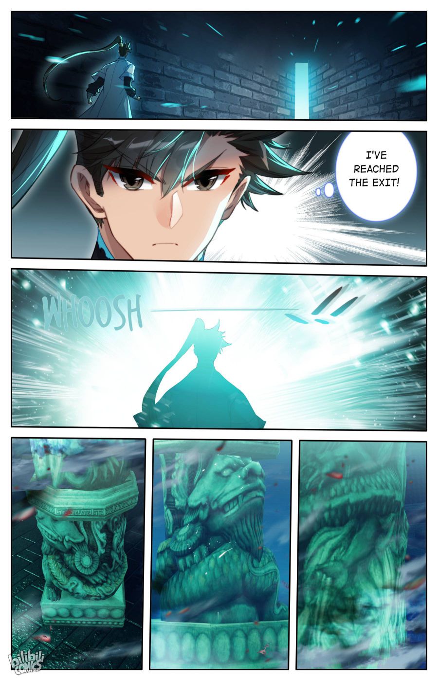 Page 6 of Chapter 205