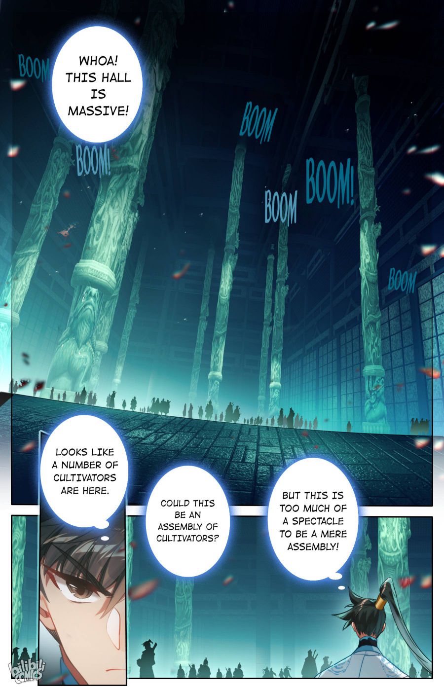 Page 7 of Chapter 205