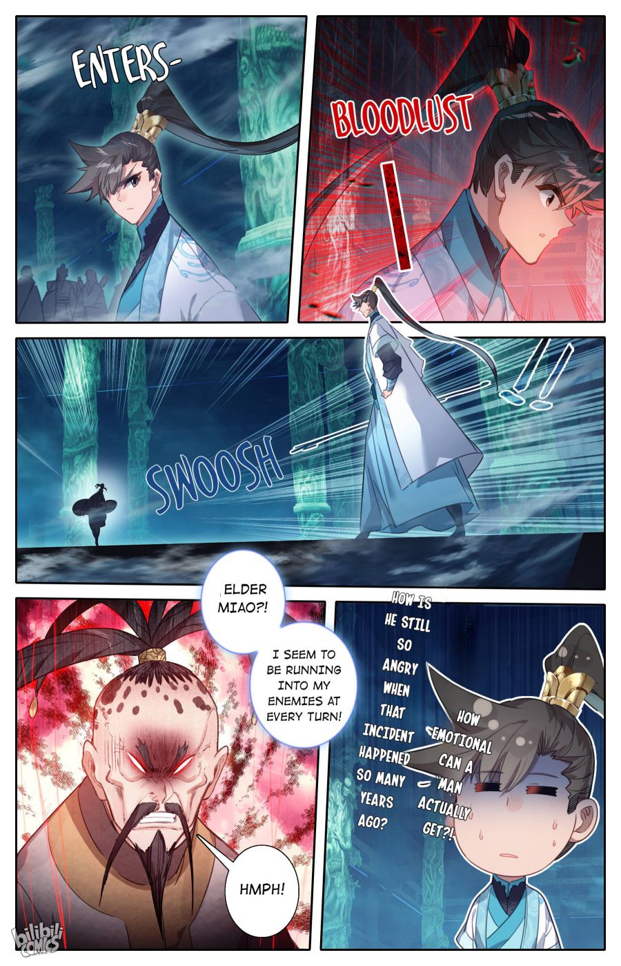 Page 8 of Chapter 205