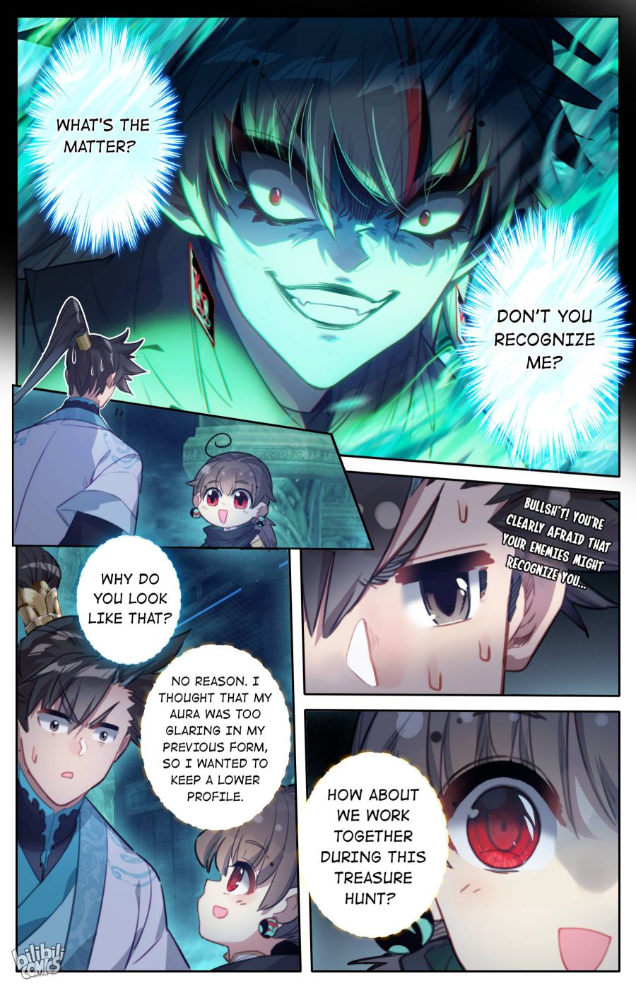 Page 12 of Chapter 205