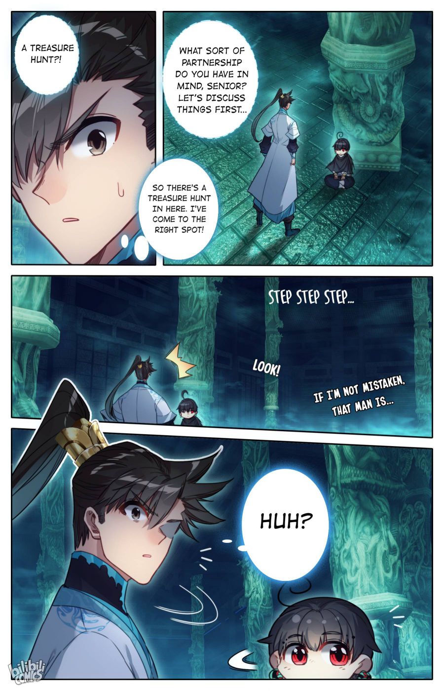 Page 13 of Chapter 205
