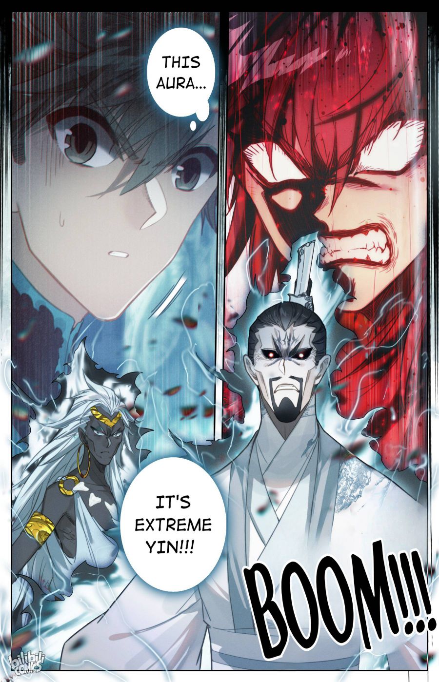 Page 14 of Chapter 205