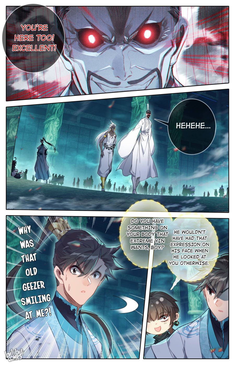 Page 16 of Chapter 205