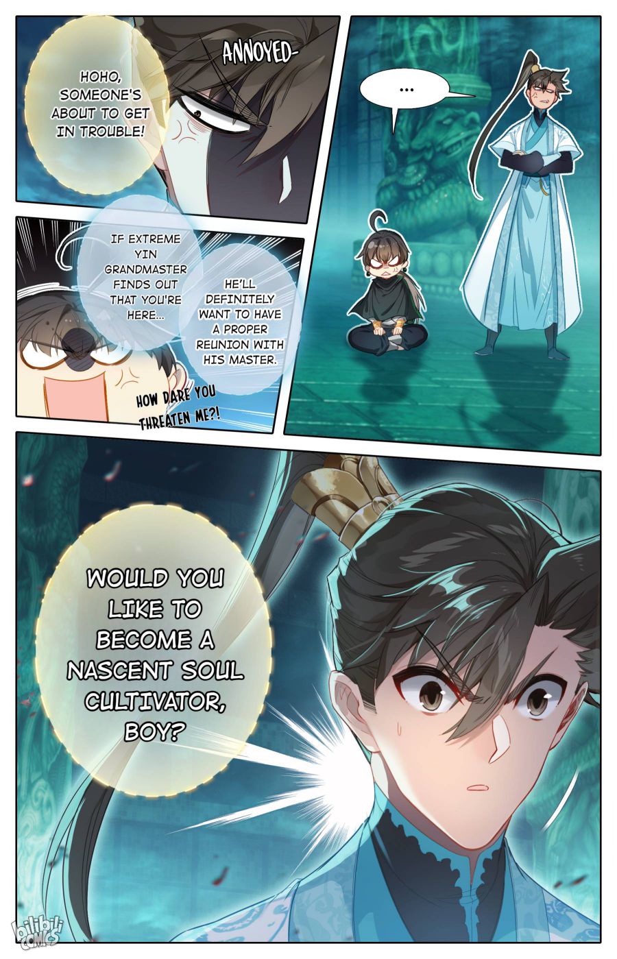 Page 17 of Chapter 205