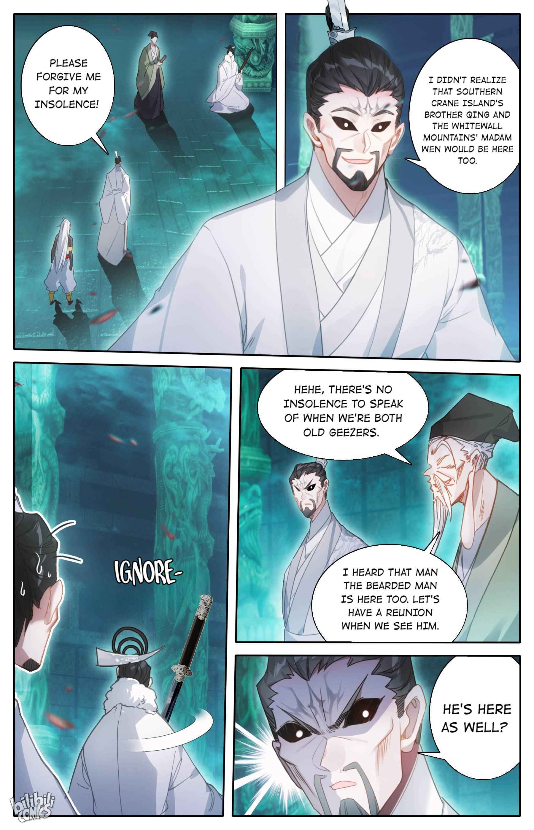 Page 2 of Chapter 206