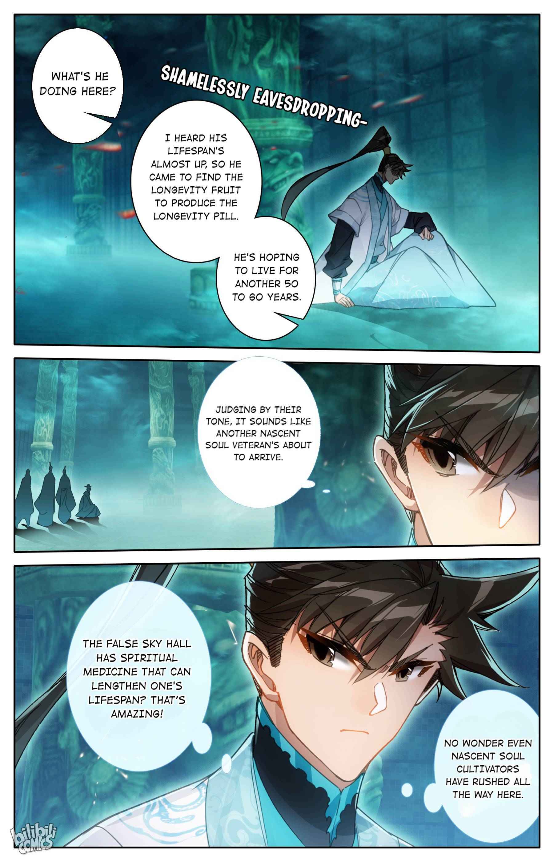 Page 3 of Chapter 206