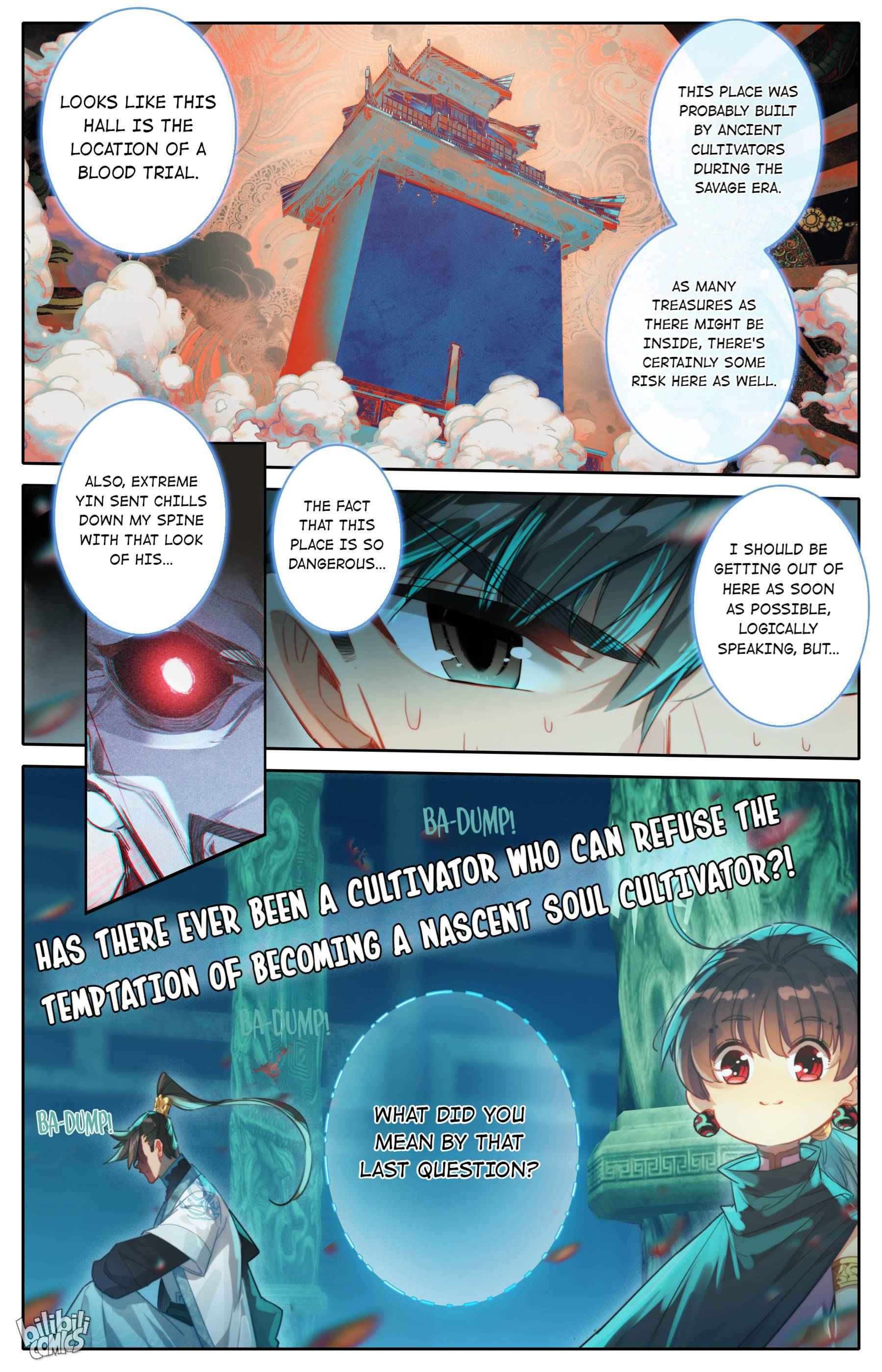 Page 4 of Chapter 206