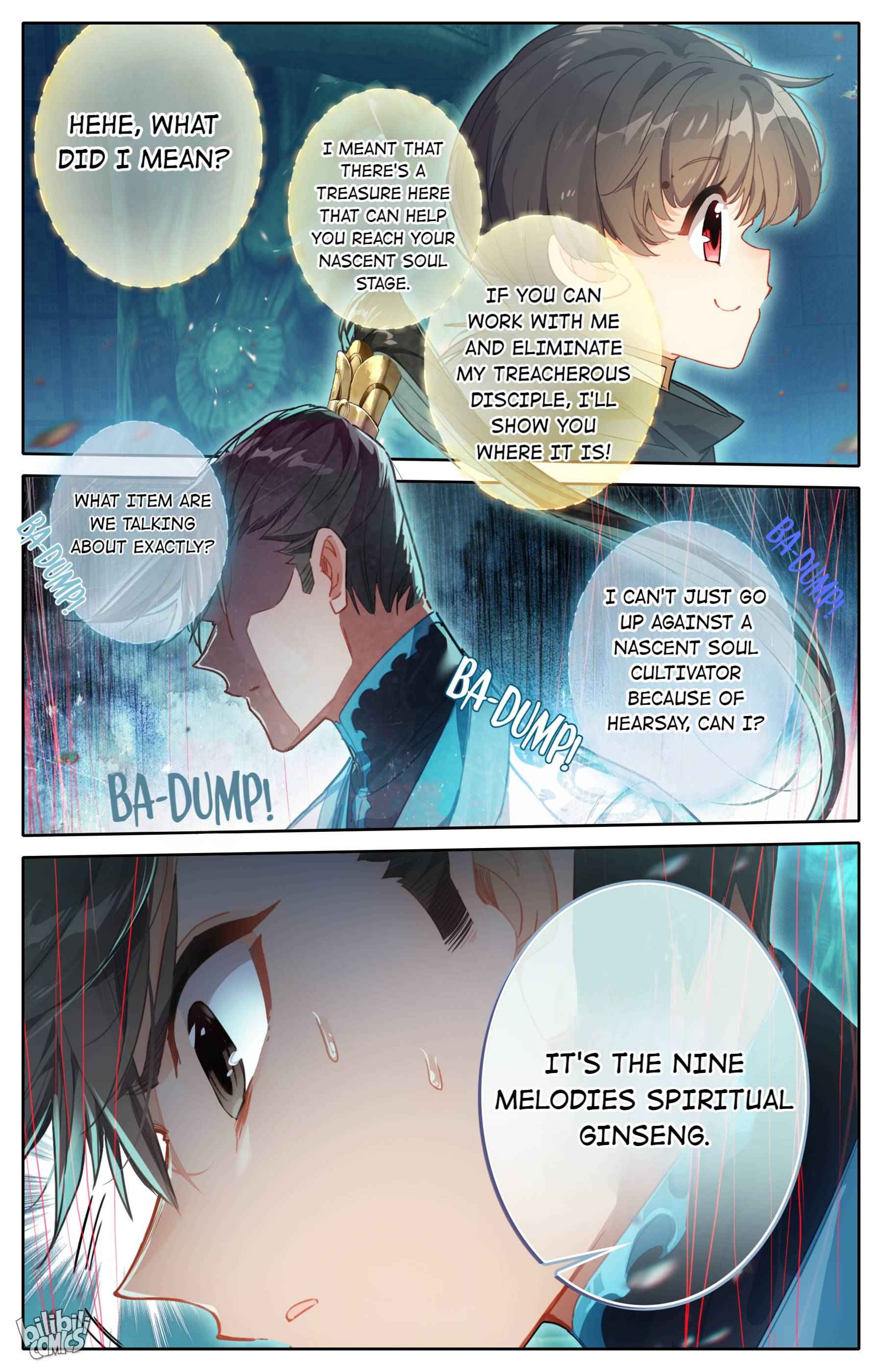 Page 5 of Chapter 206