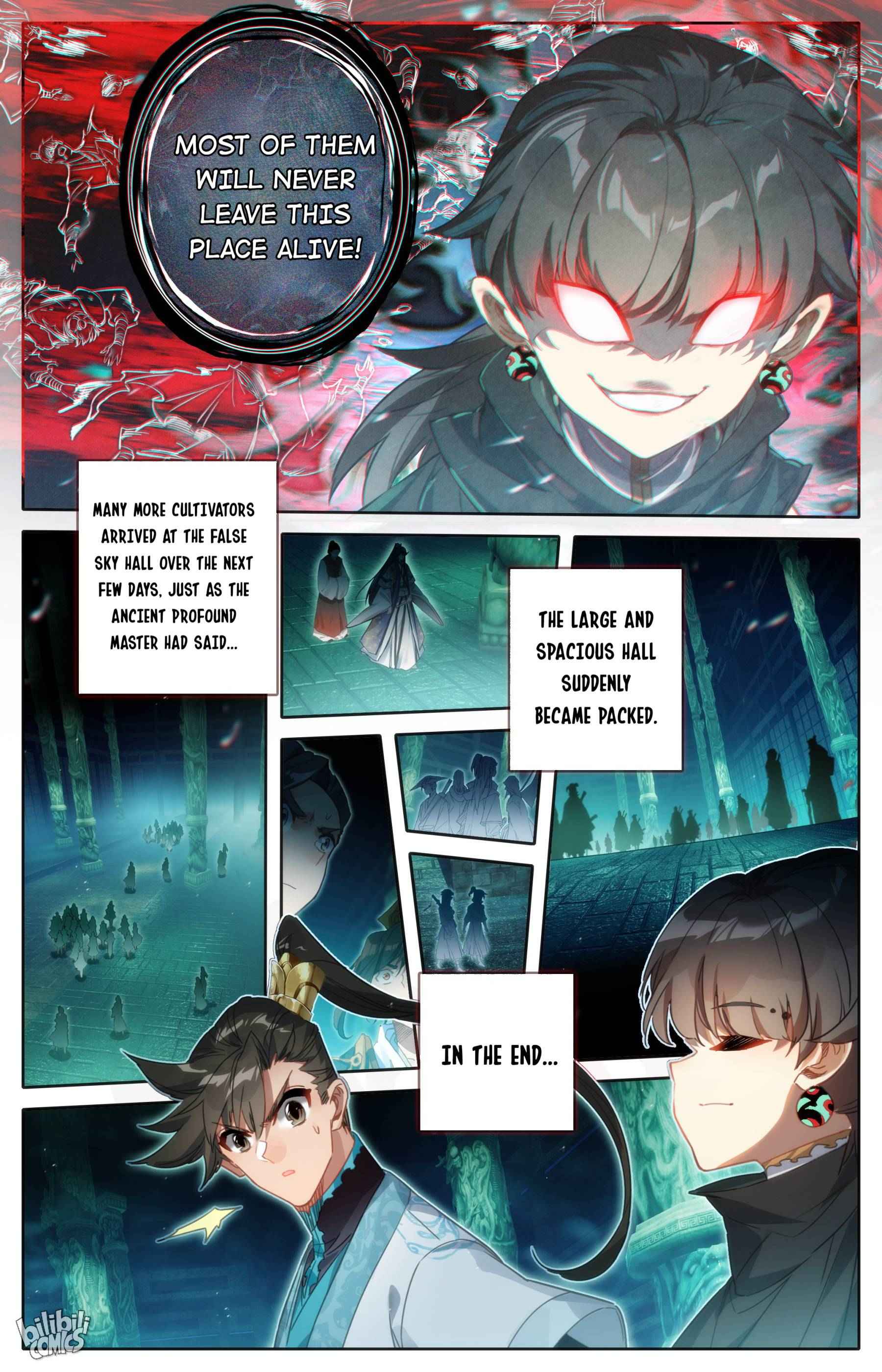 Page 8 of Chapter 206