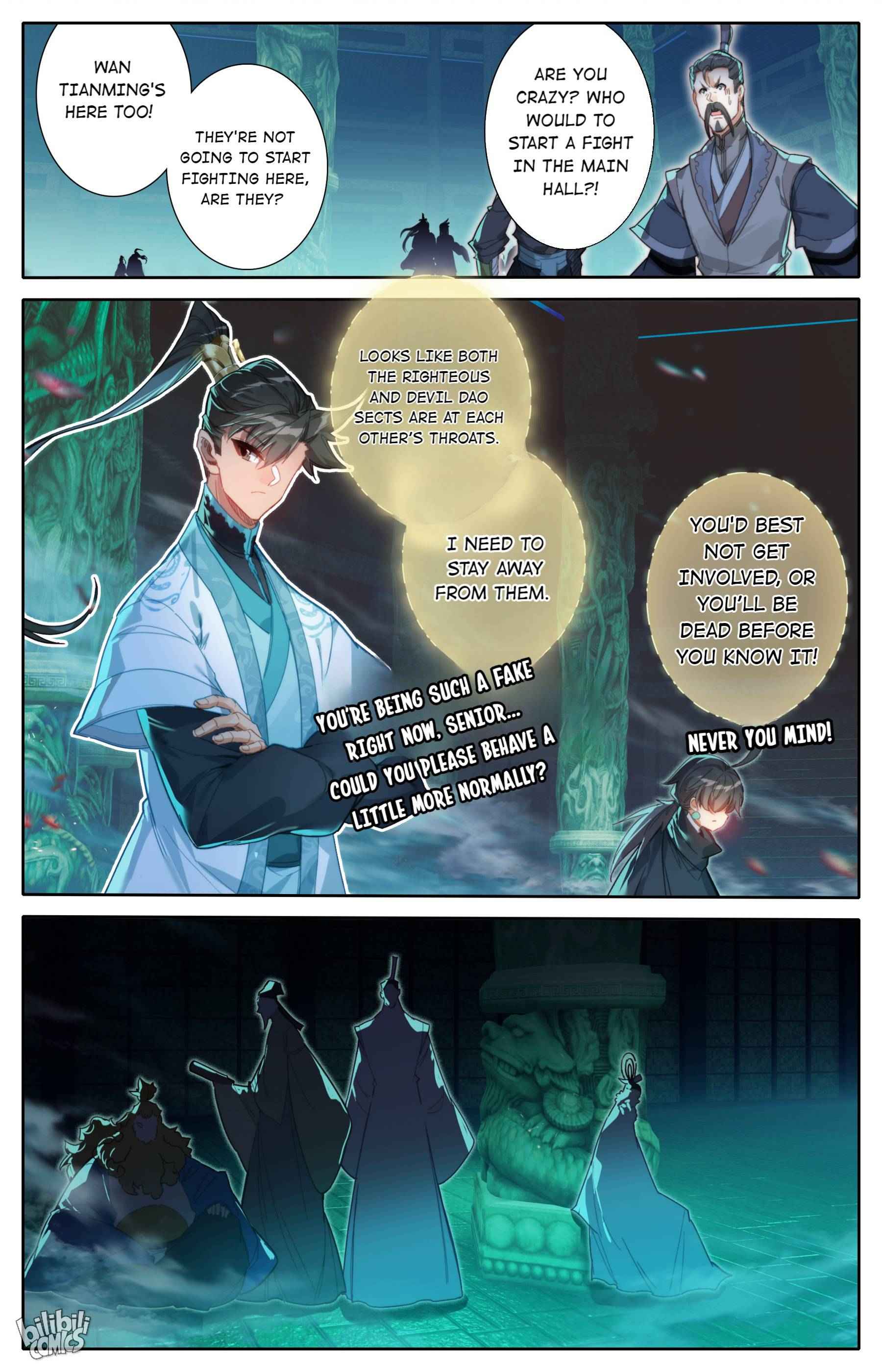 Page 10 of Chapter 206