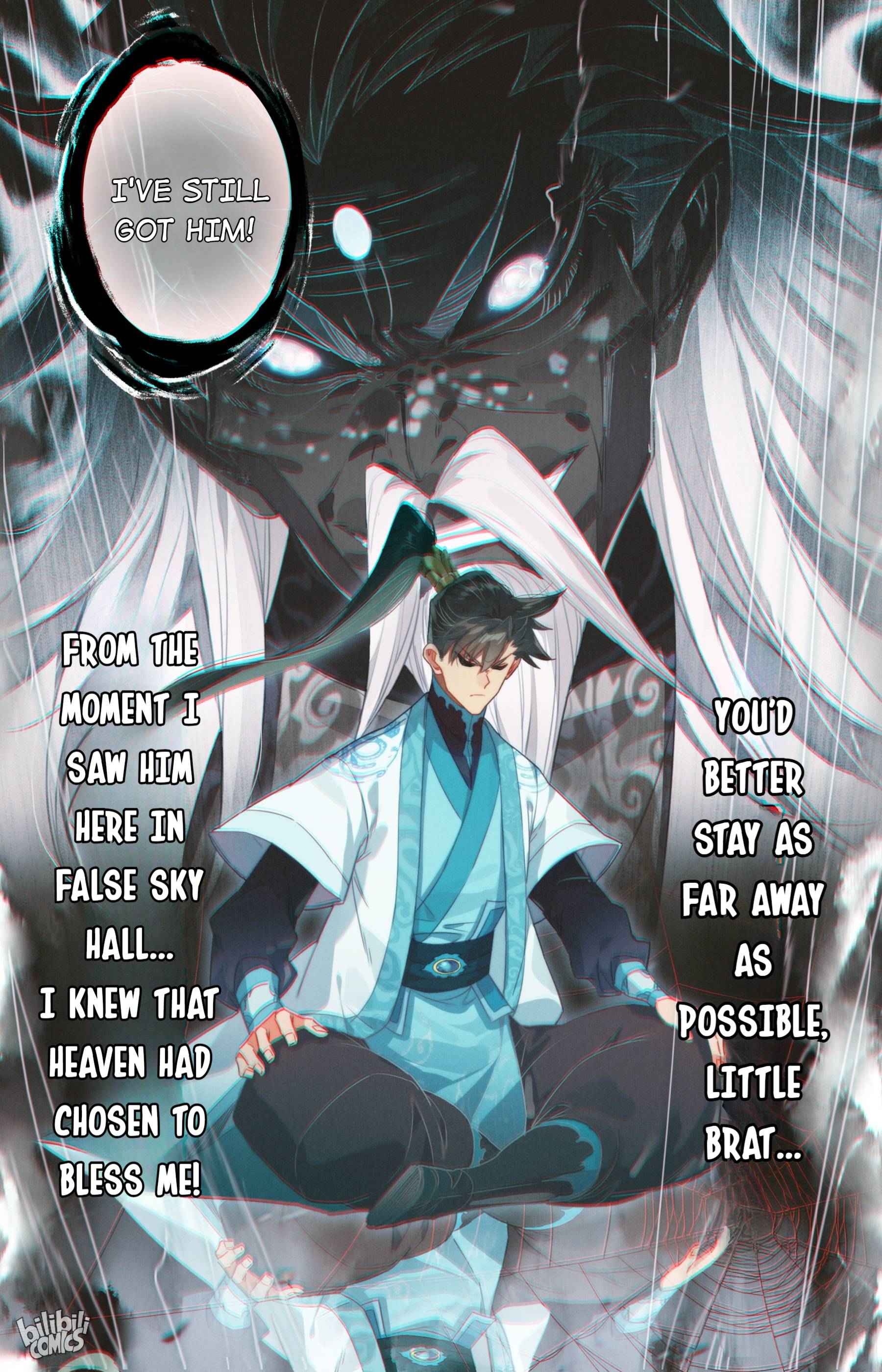 Page 17 of Chapter 206