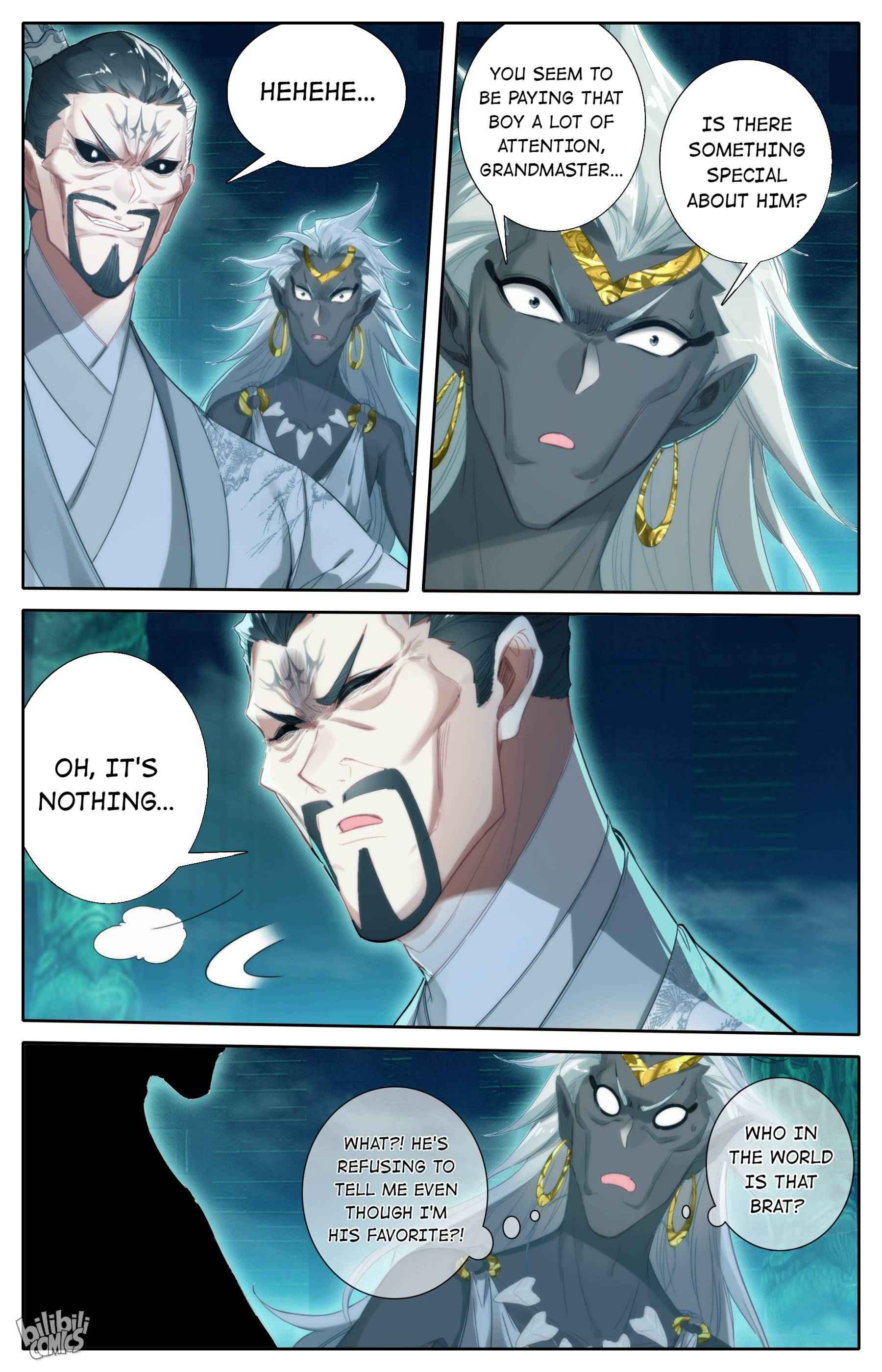 Page 2 of Chapter 207