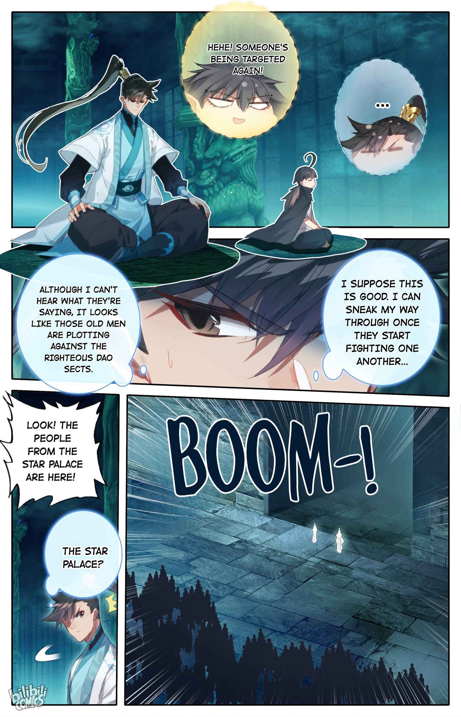 Page 3 of Chapter 207