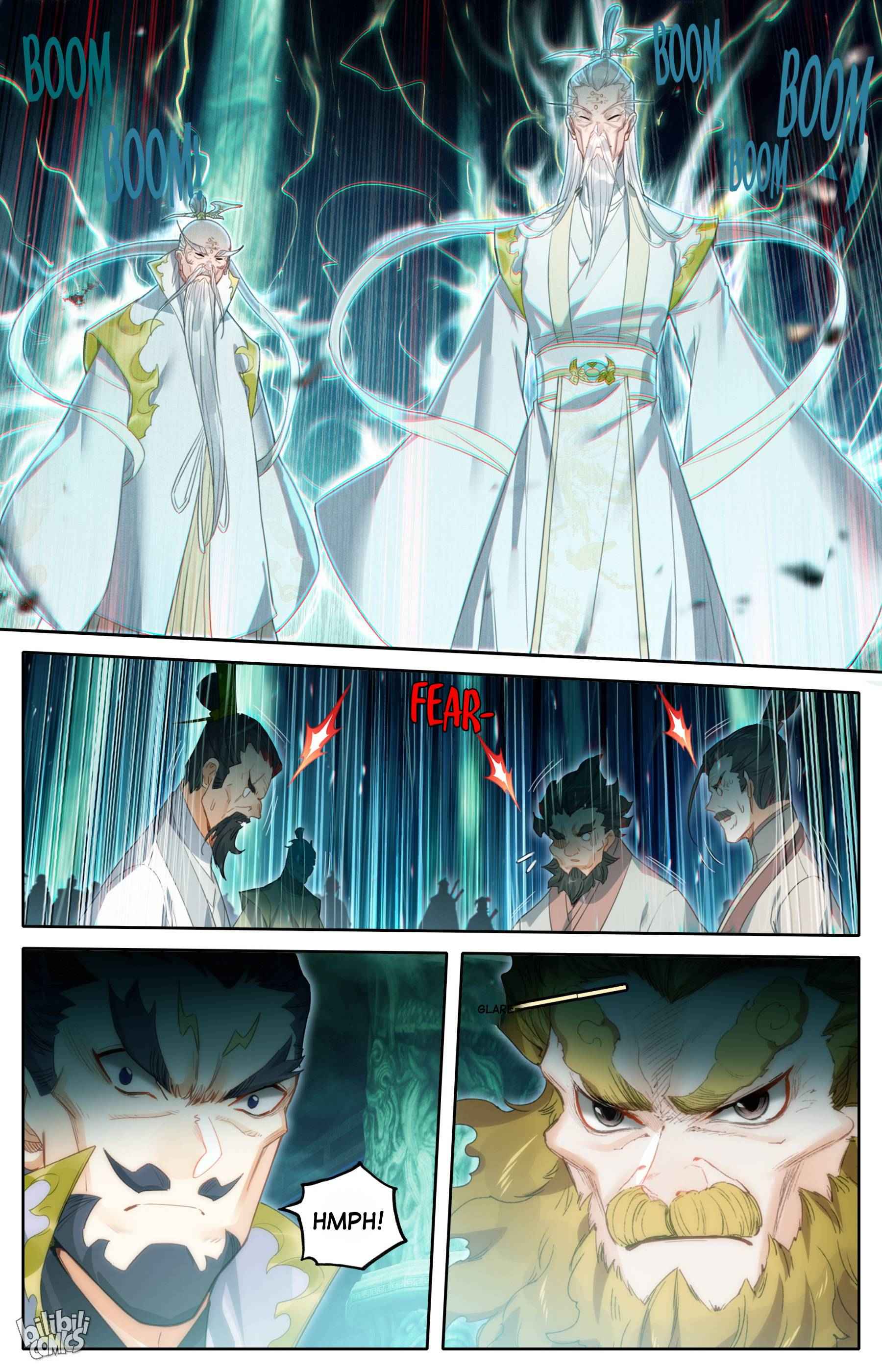 Page 4 of Chapter 207