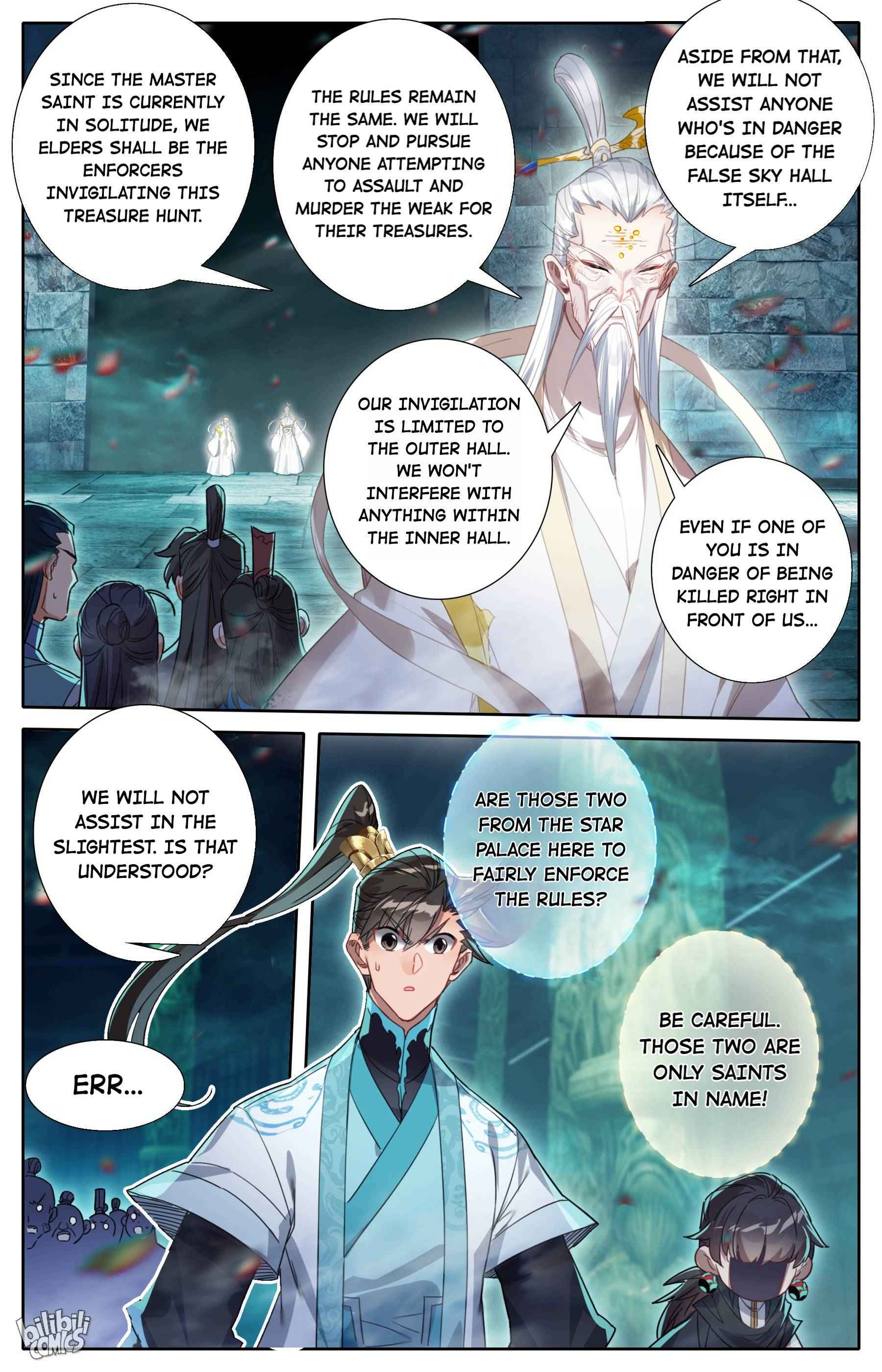 Page 5 of Chapter 207