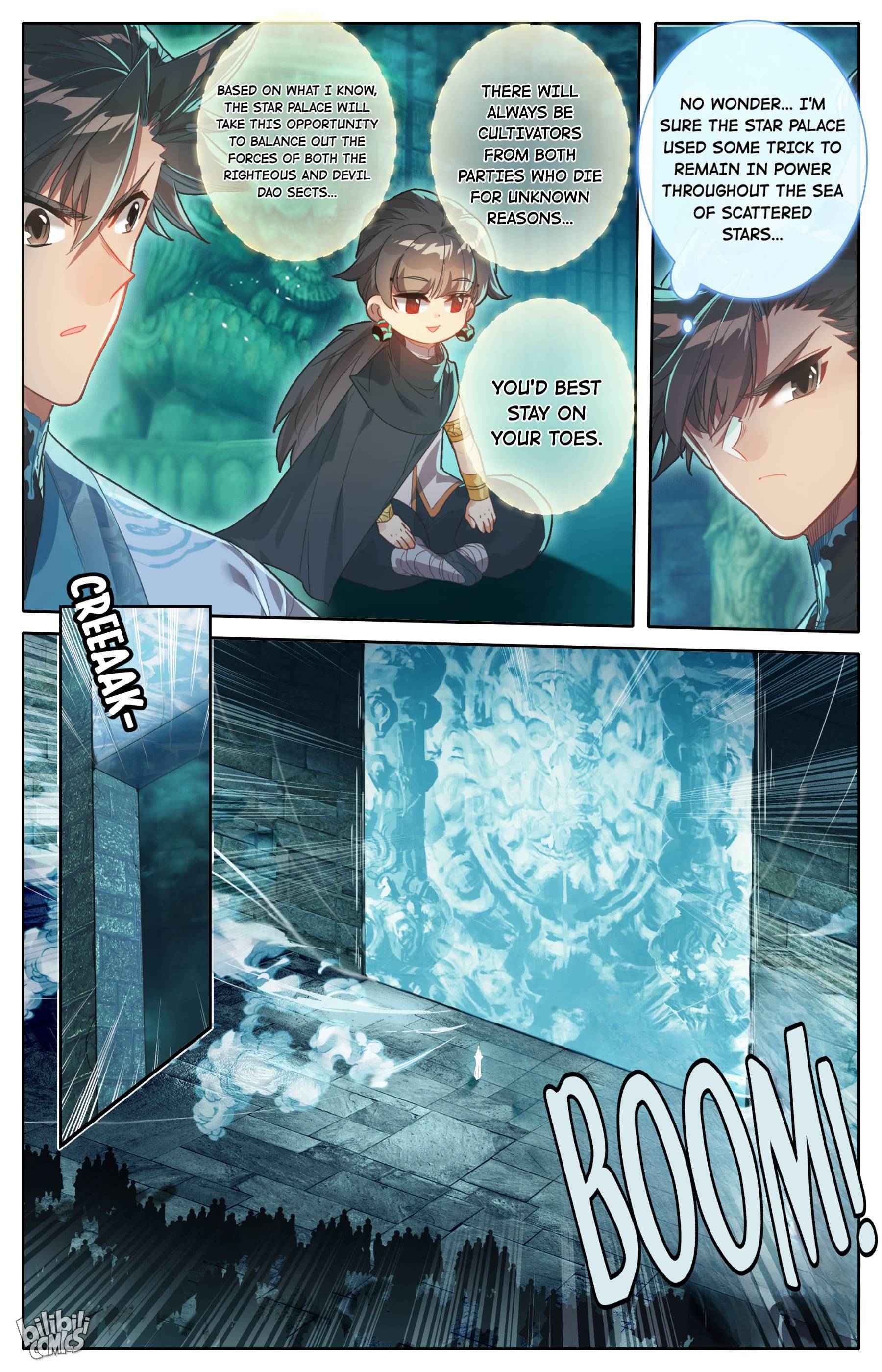 Page 6 of Chapter 207