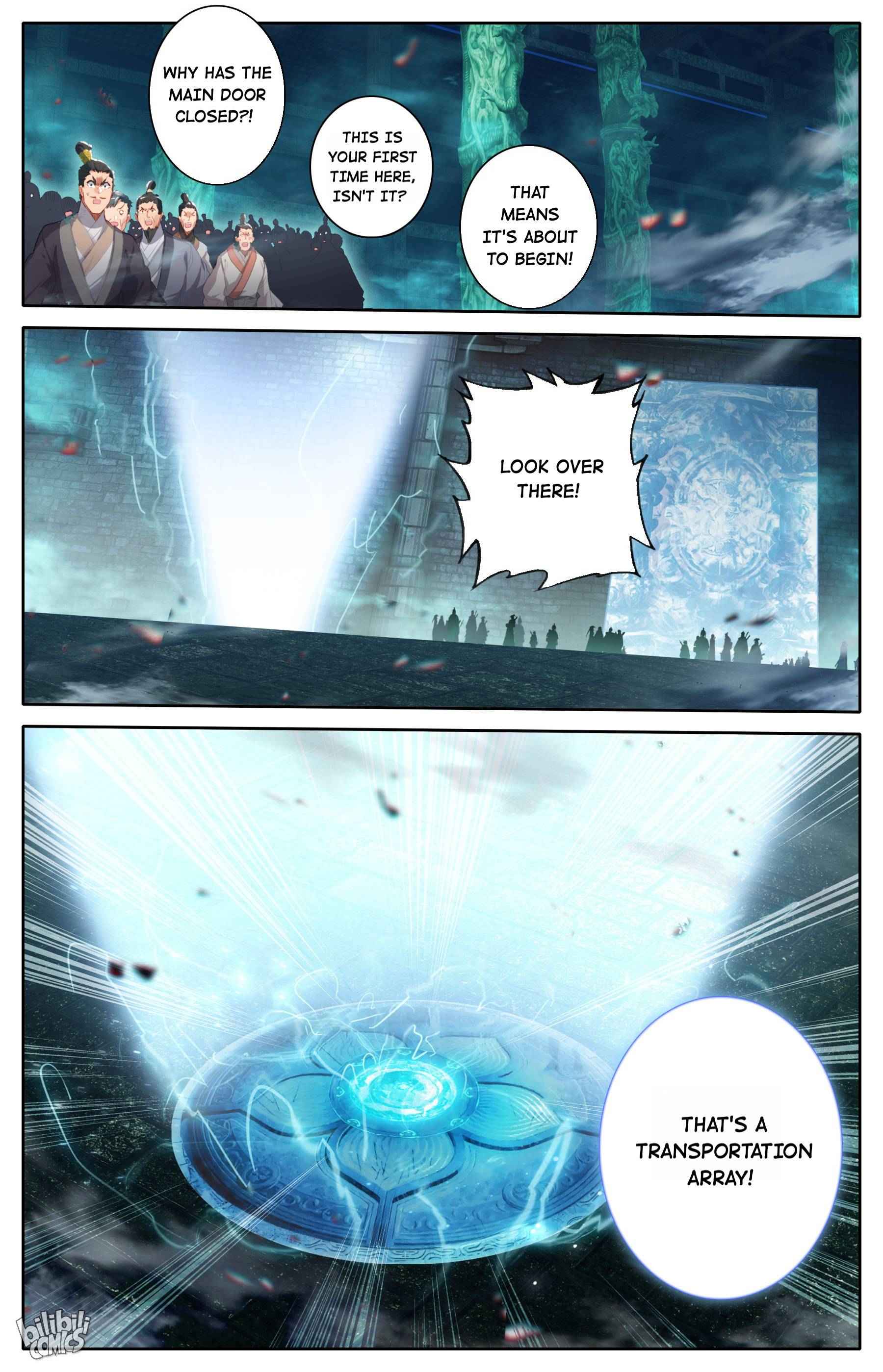 Page 7 of Chapter 207