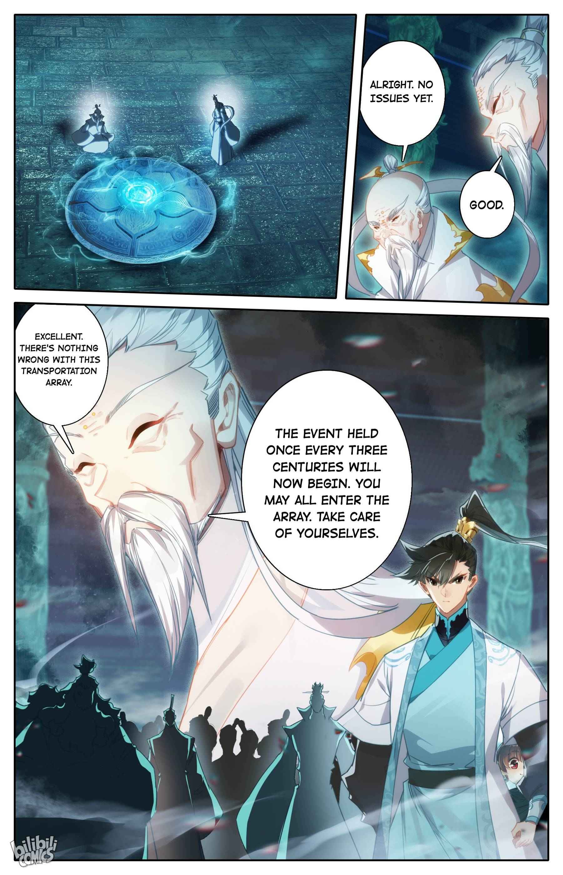 Page 8 of Chapter 207