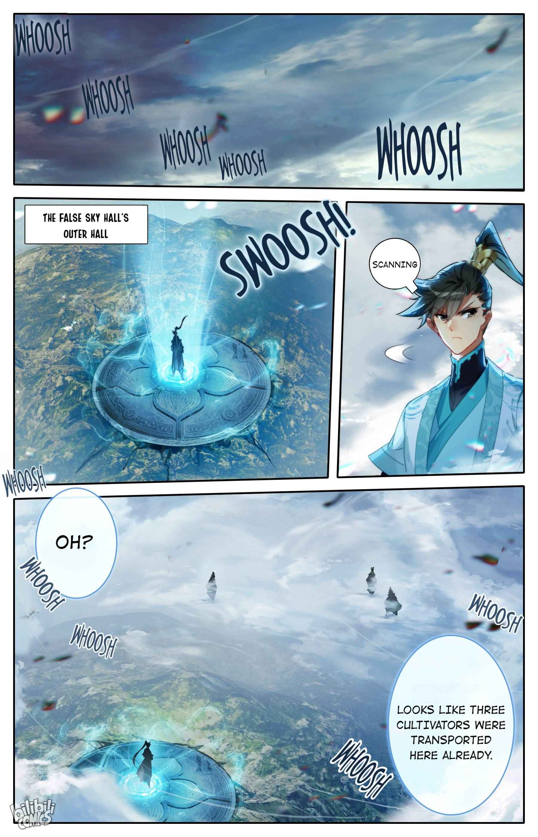 Page 9 of Chapter 207
