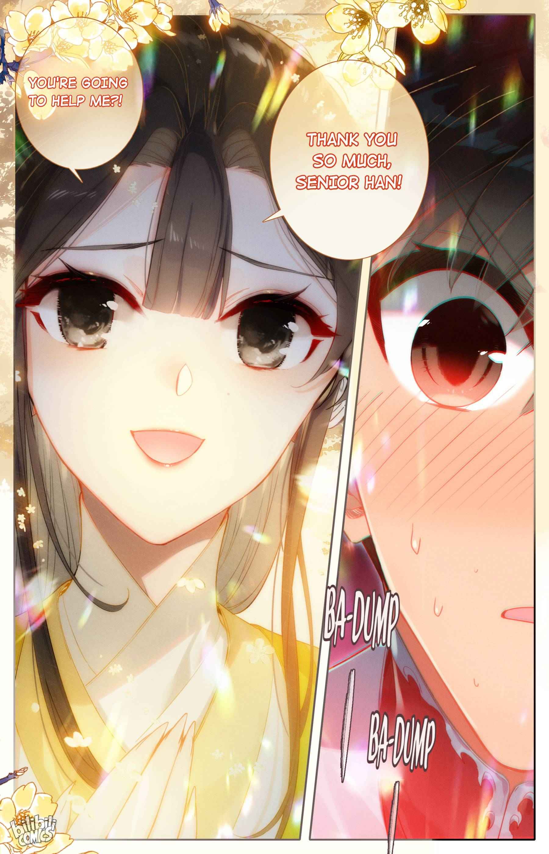 Page 13 of Chapter 207