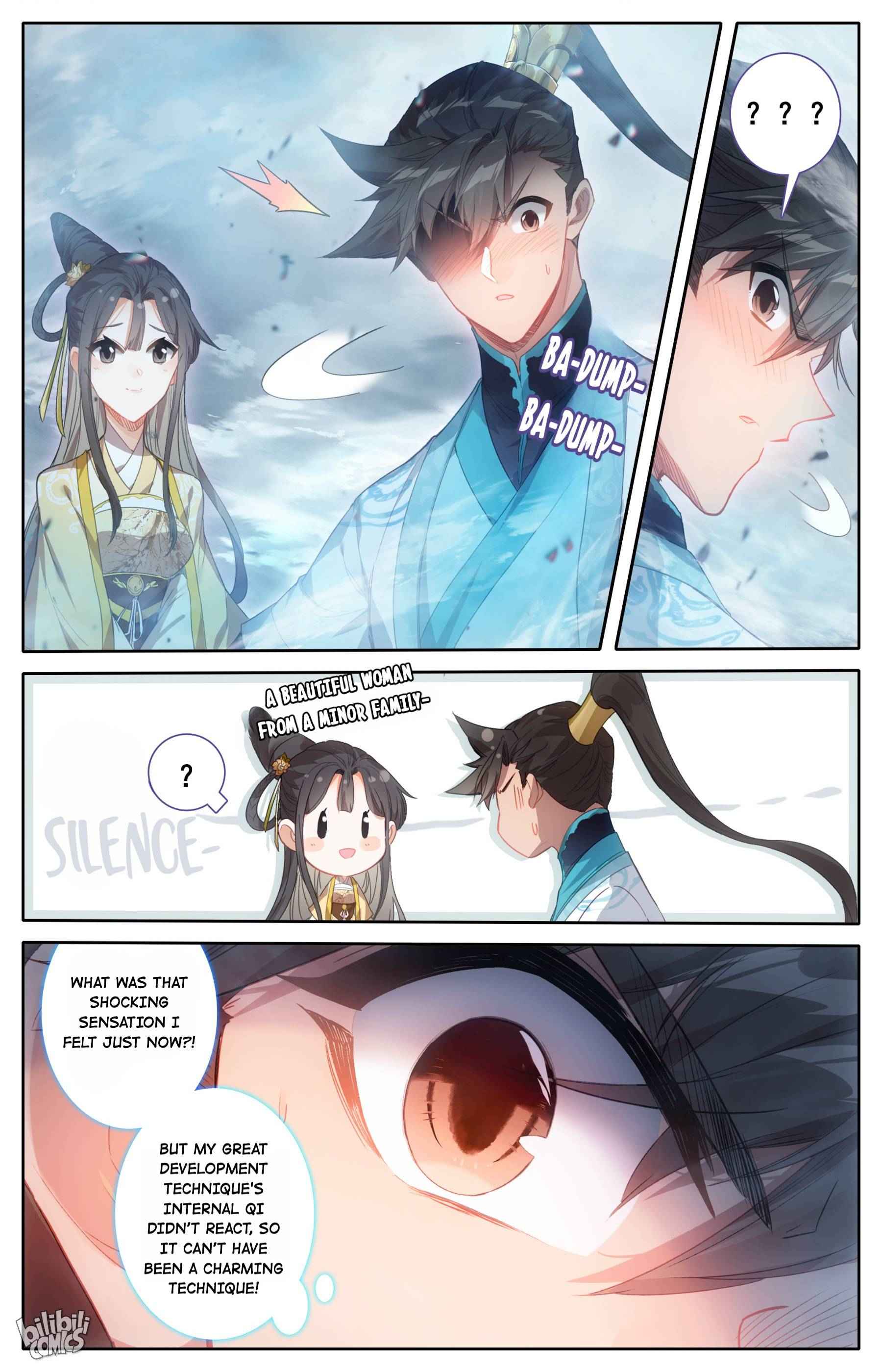 Page 14 of Chapter 207