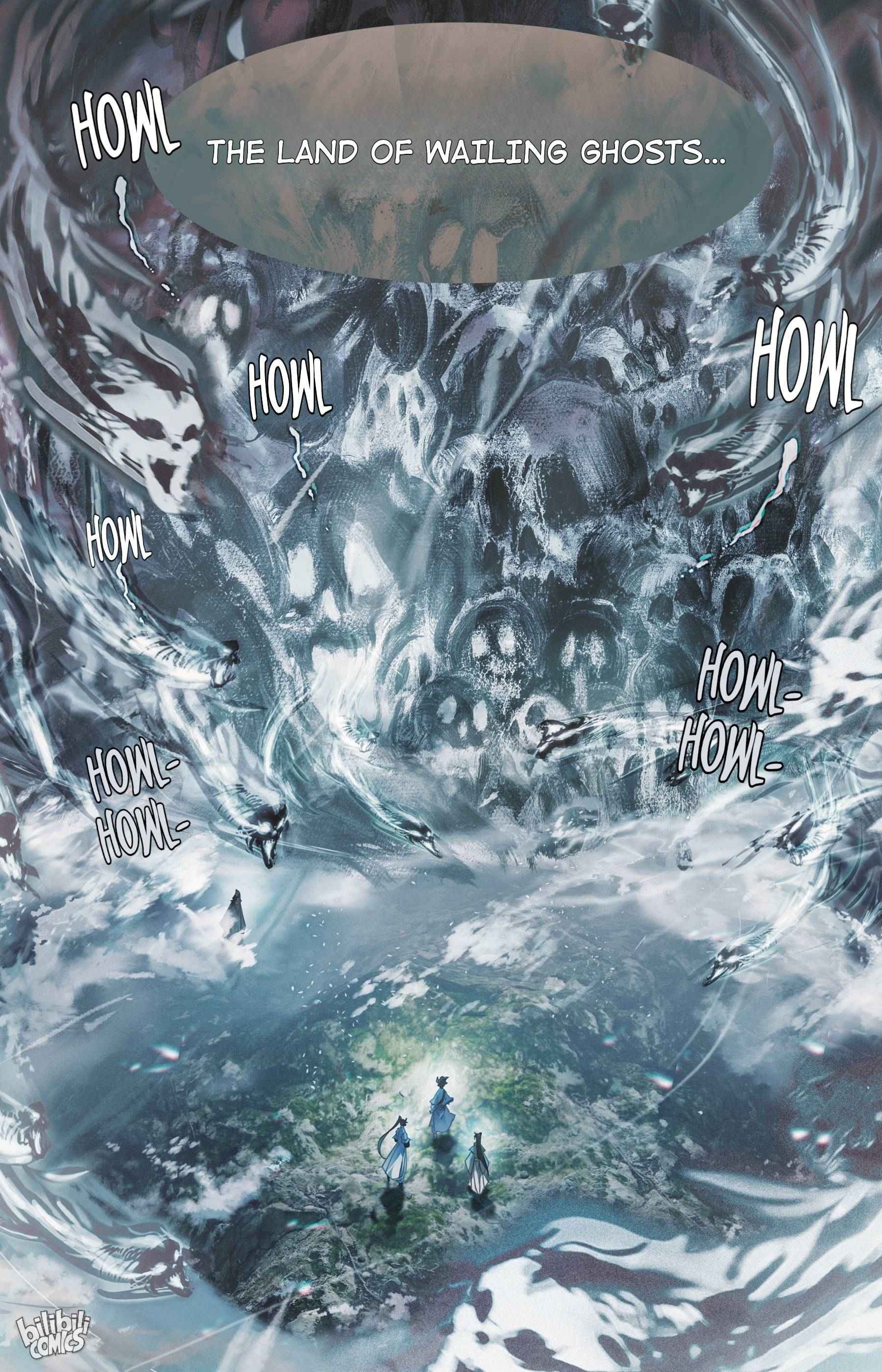 Page 17 of Chapter 207