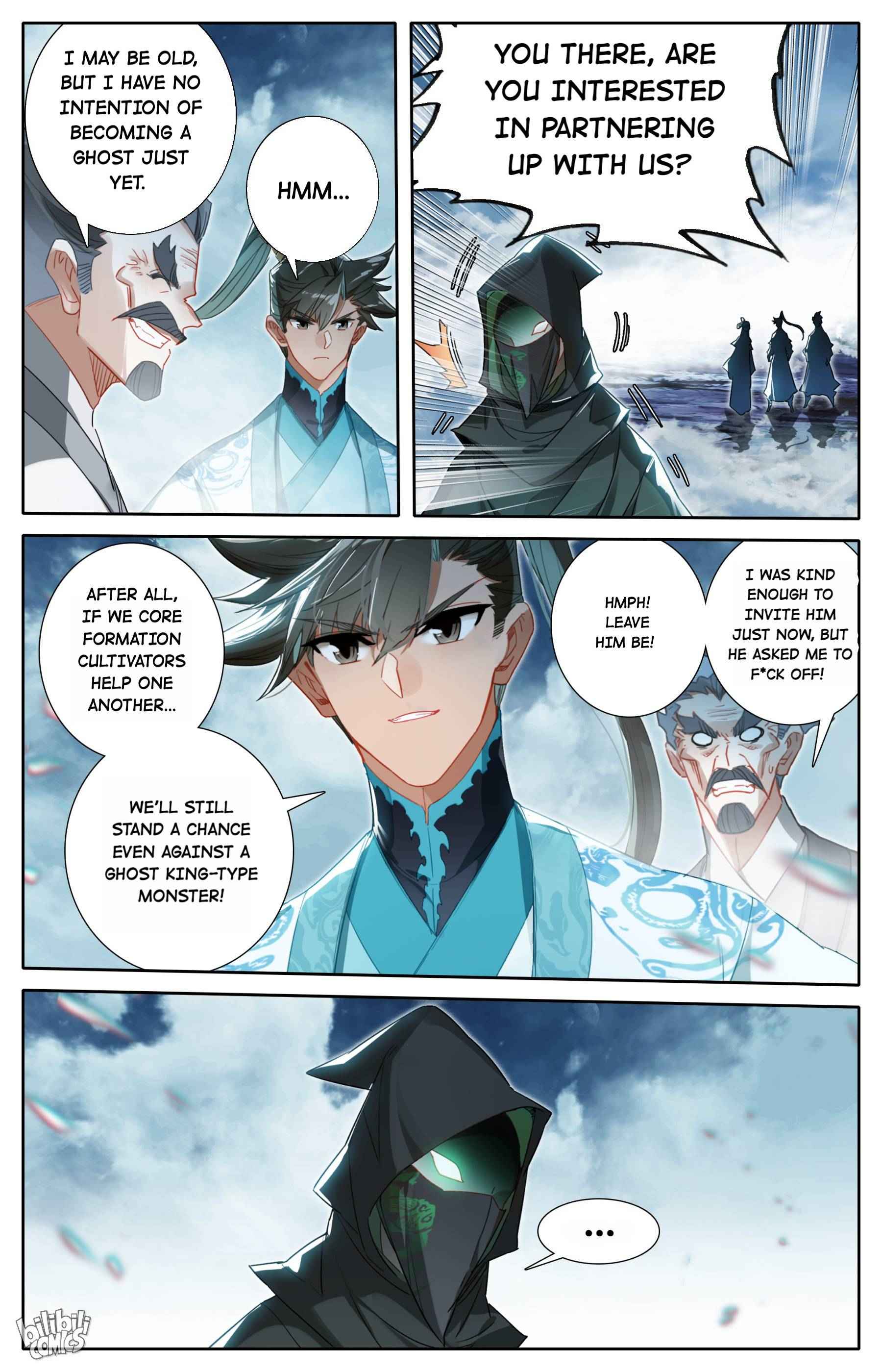 Page 3 of Chapter 208