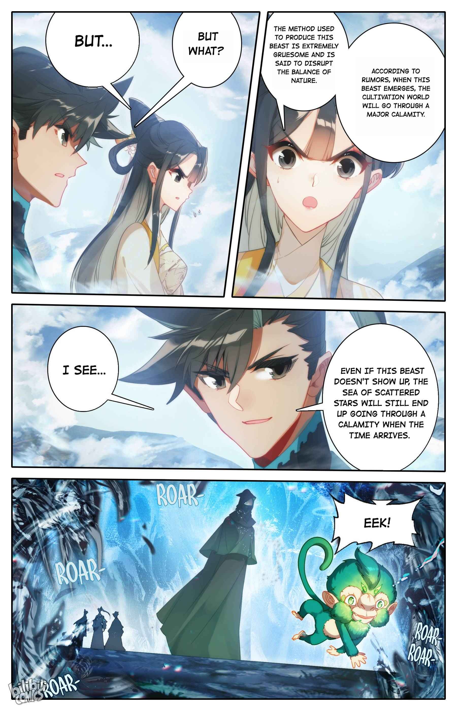 Page 7 of Chapter 208