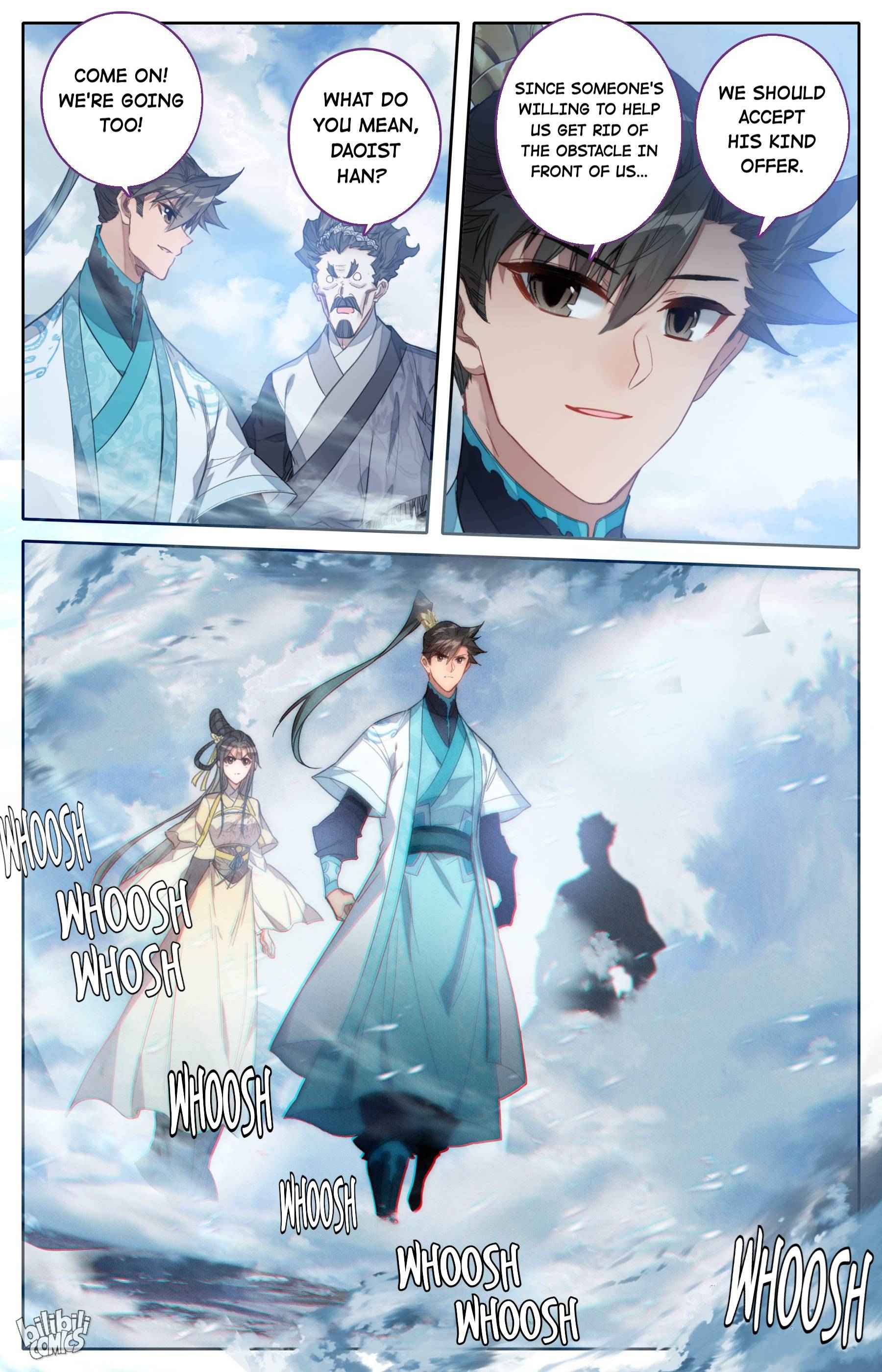 Page 8 of Chapter 208