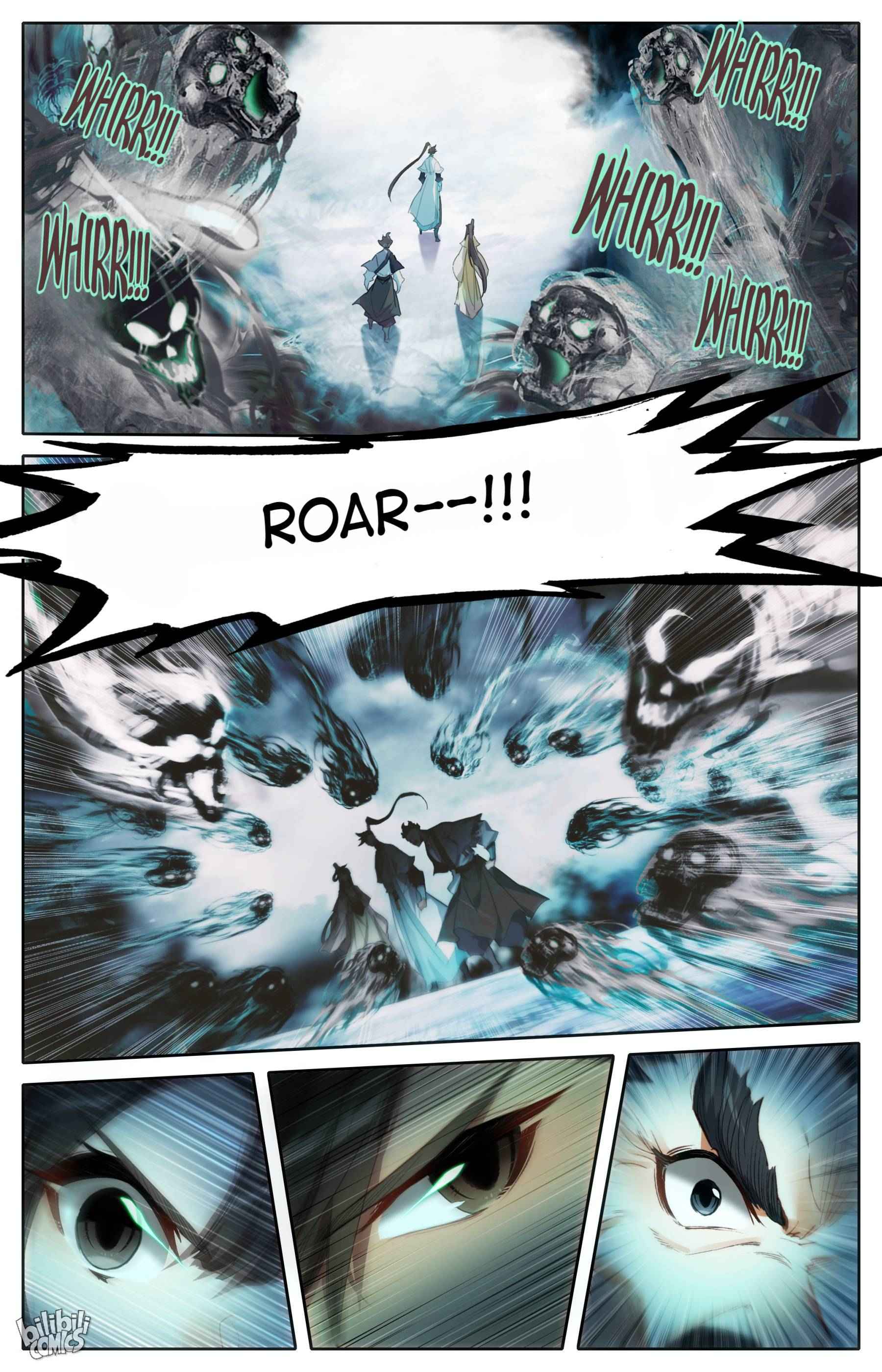 Page 9 of Chapter 208
