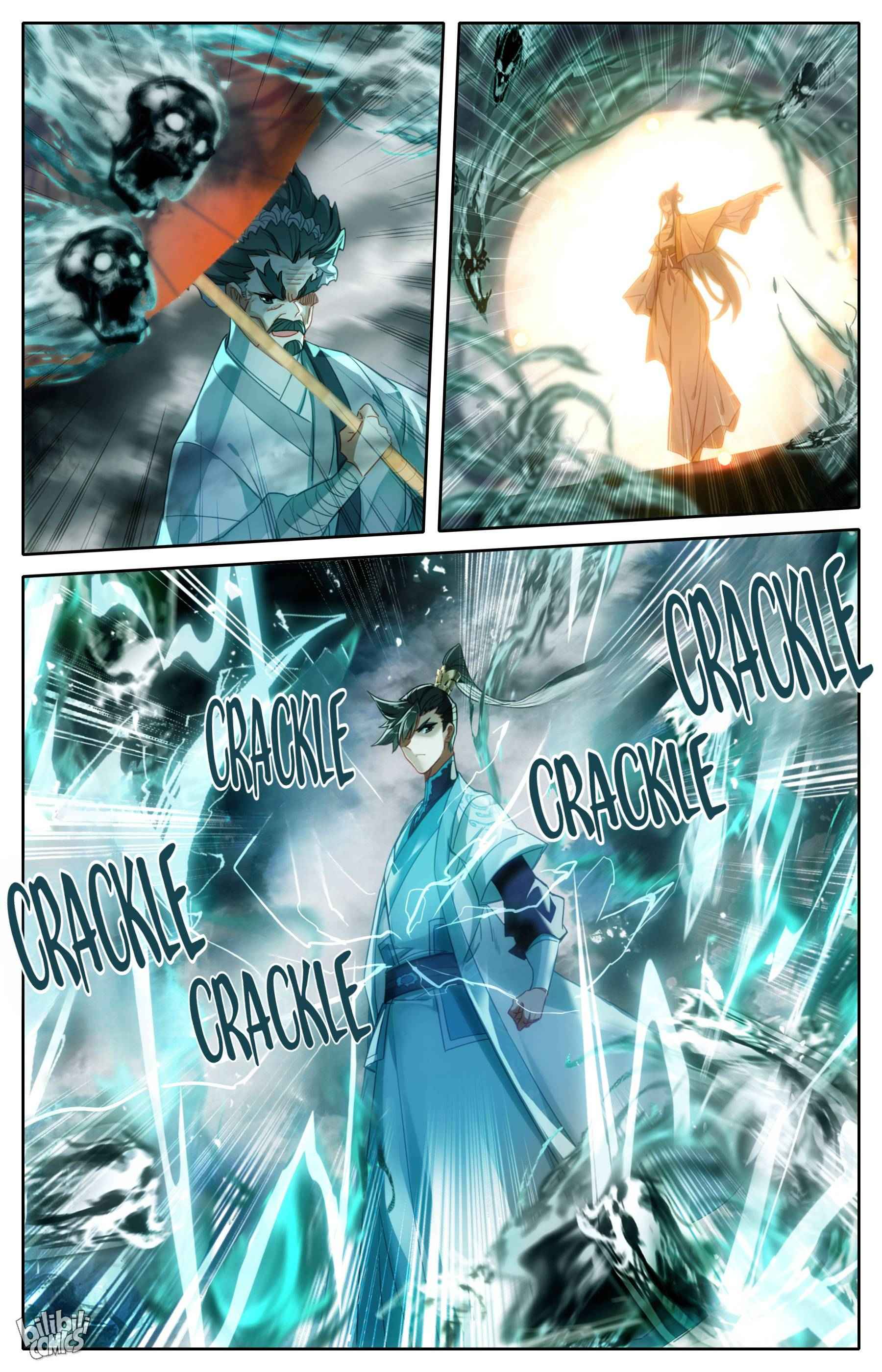 Page 10 of Chapter 208