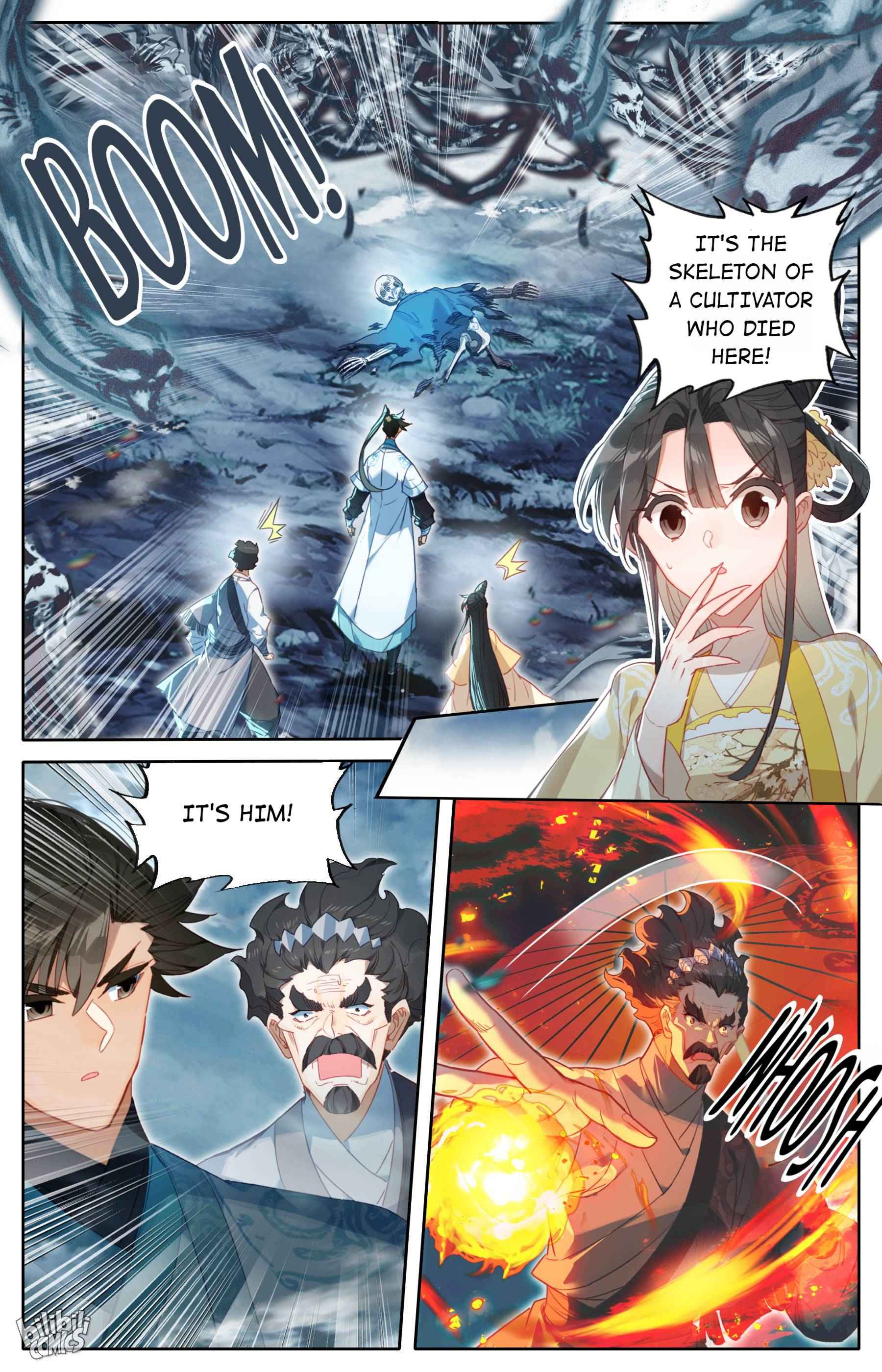 Page 13 of Chapter 208