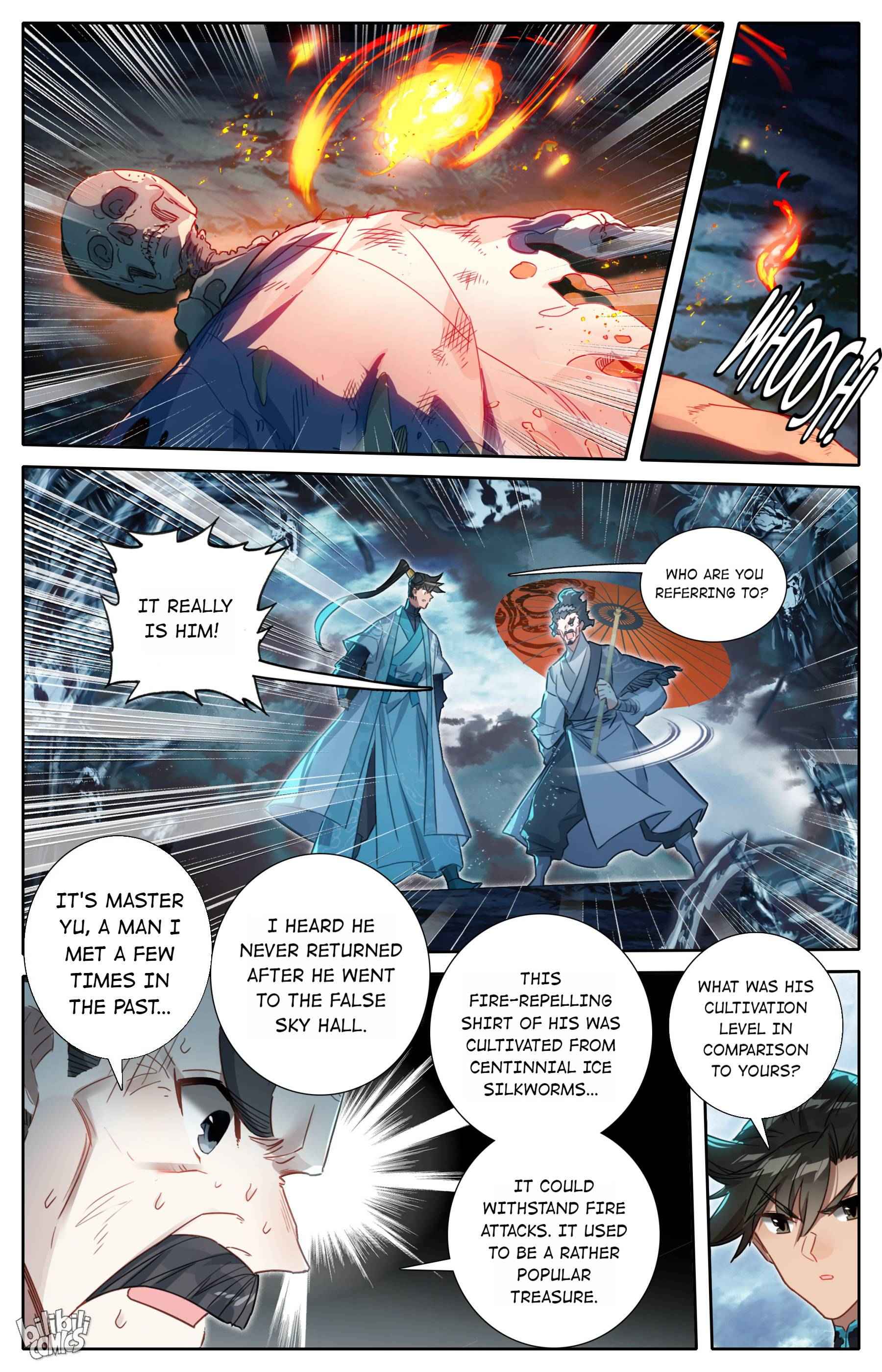 Page 14 of Chapter 208
