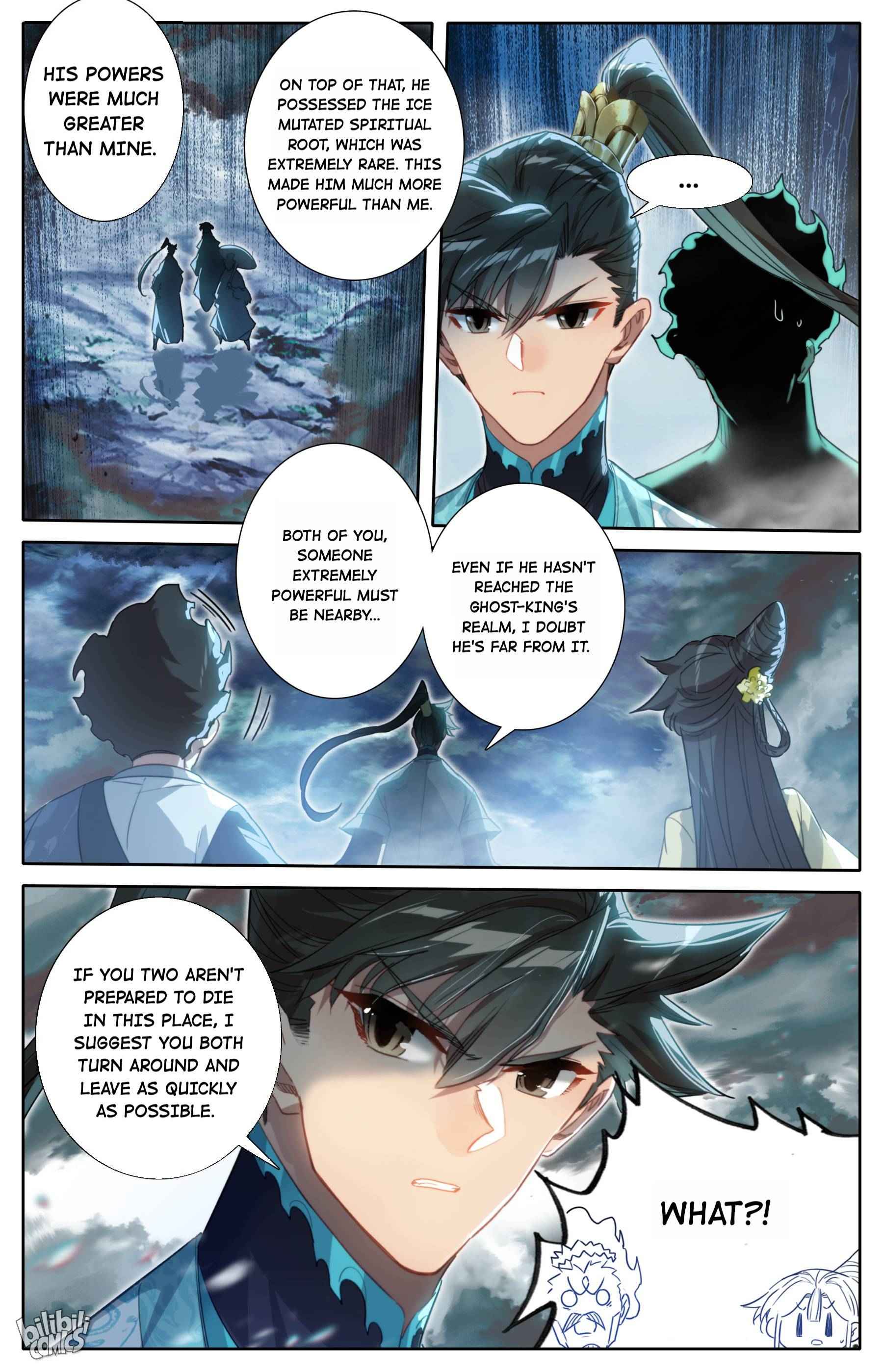 Page 15 of Chapter 208