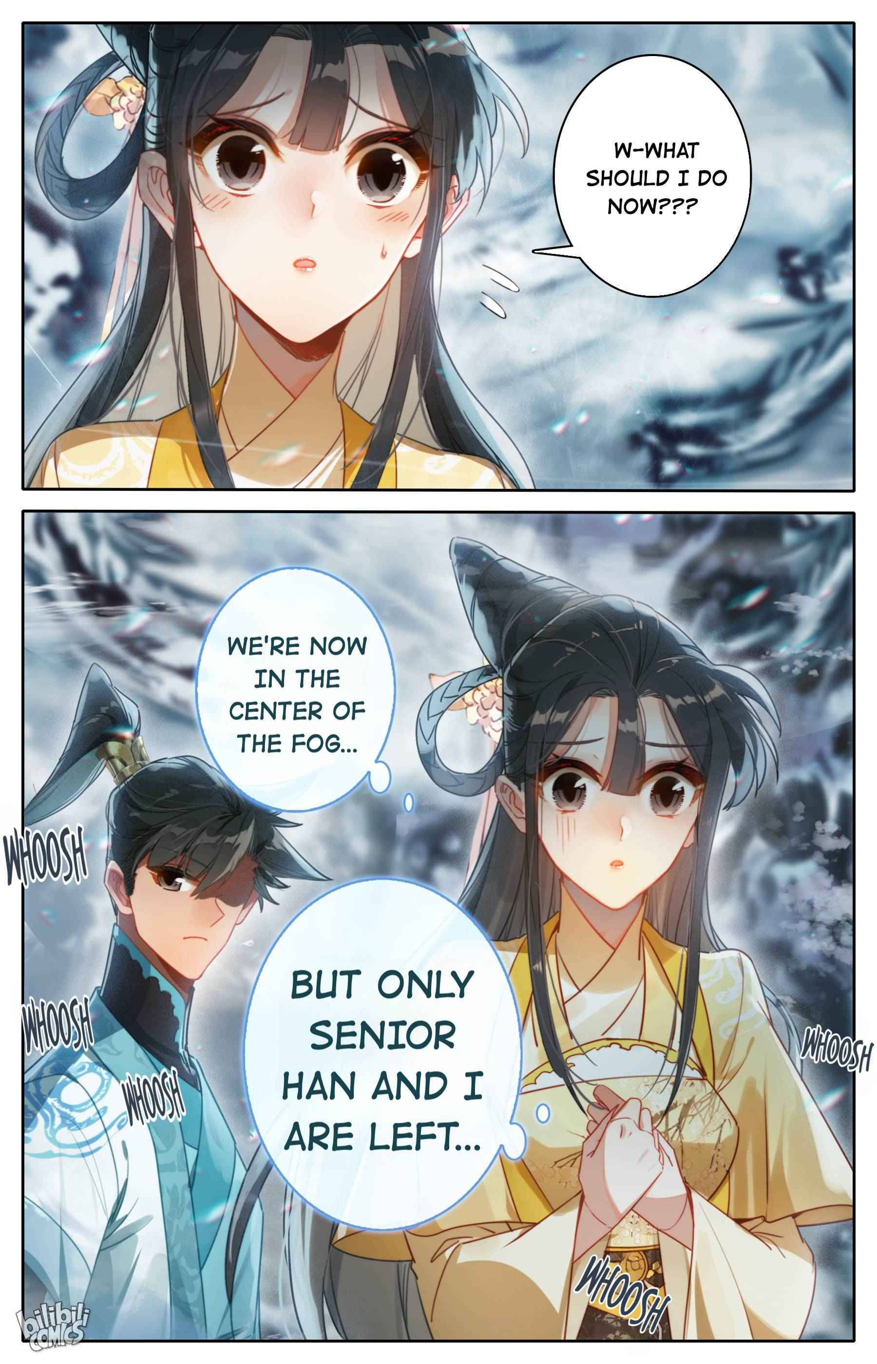 Page 17 of Chapter 208
