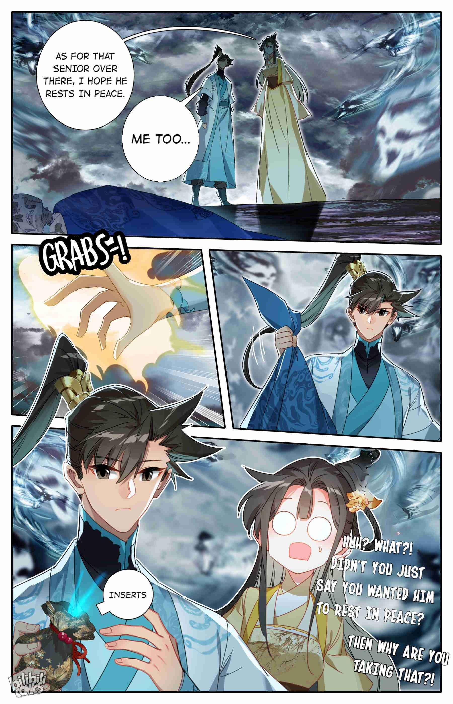 Page 3 of Chapter 209