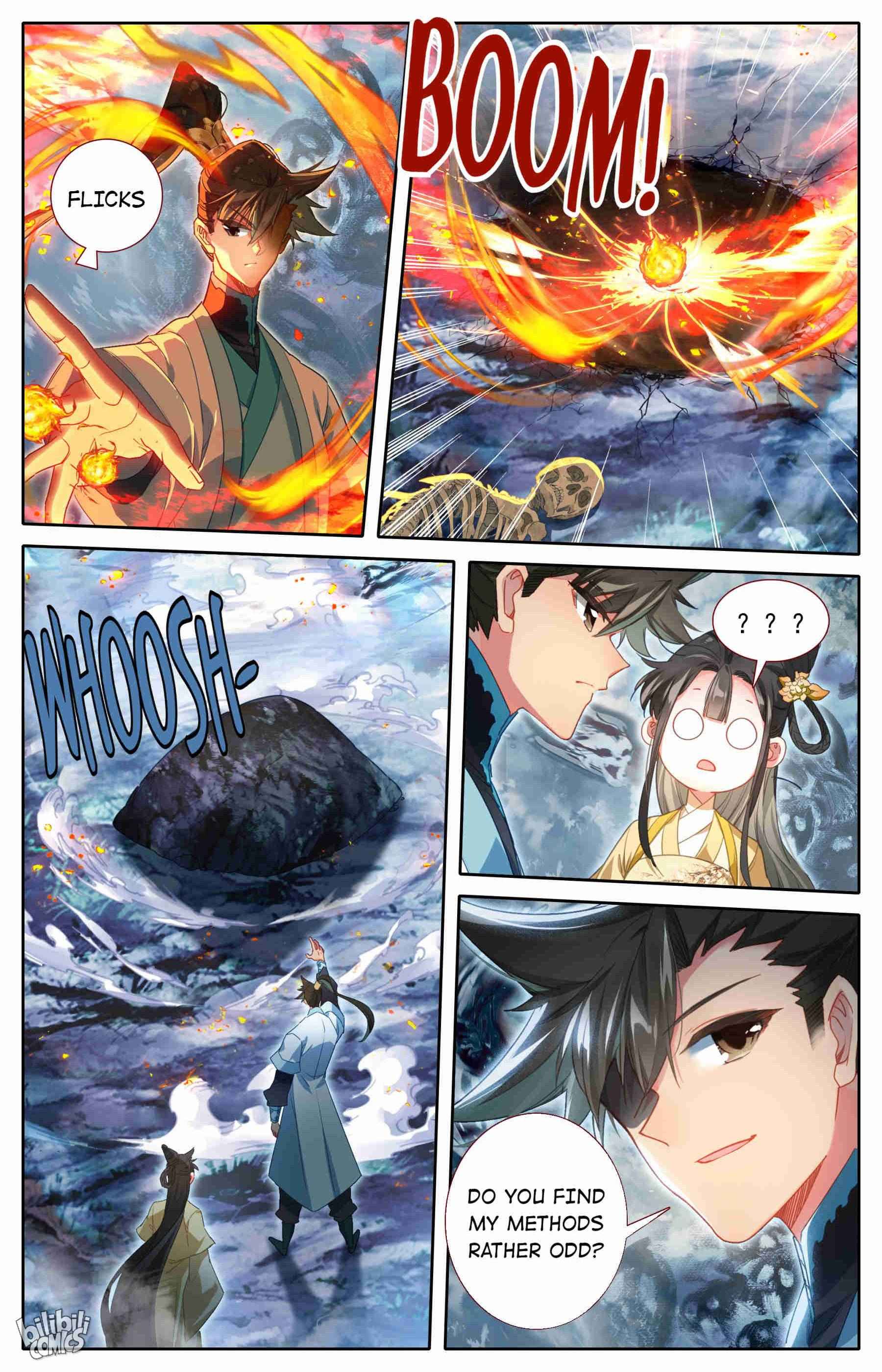 Page 4 of Chapter 209