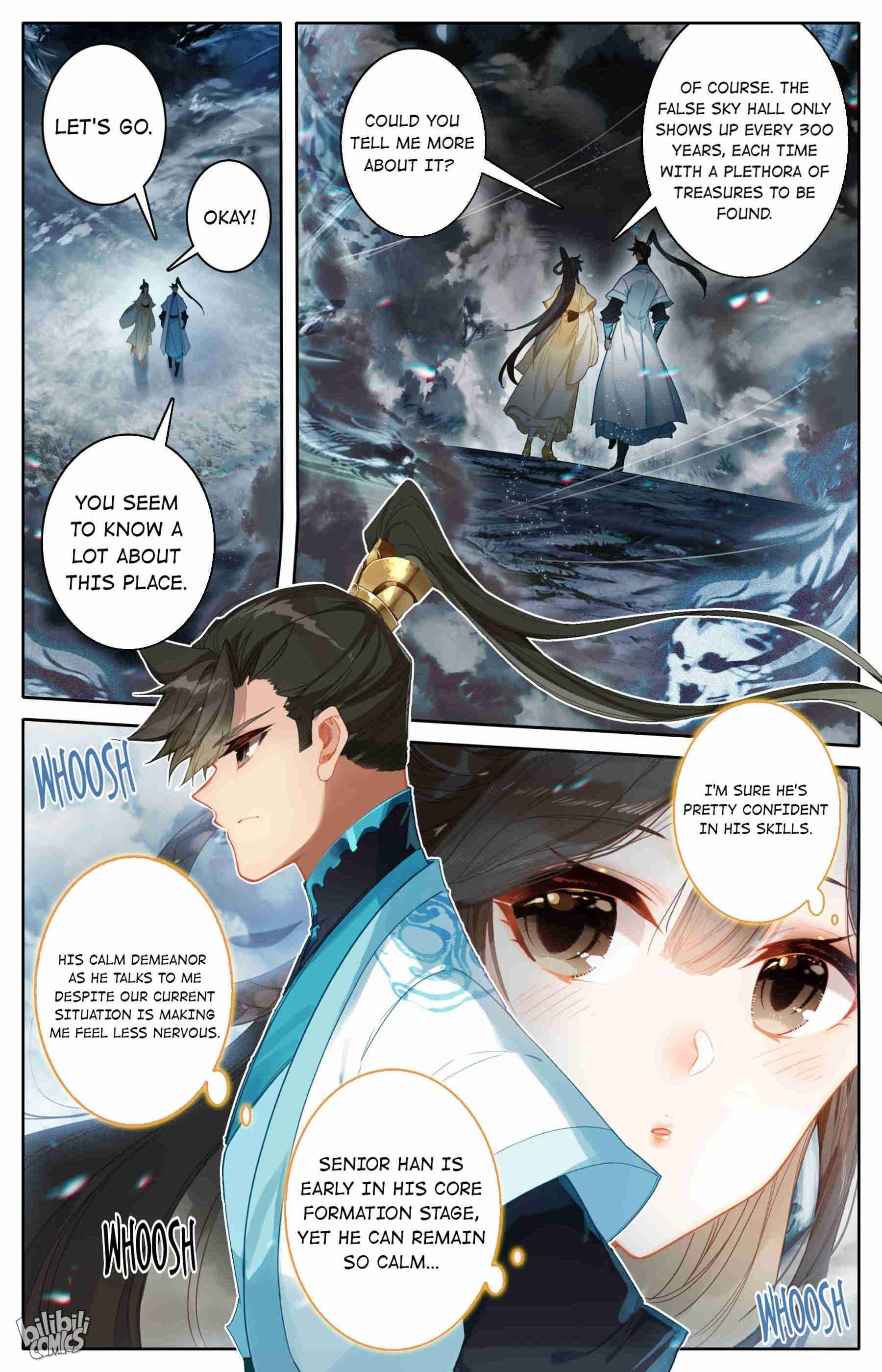Page 6 of Chapter 209